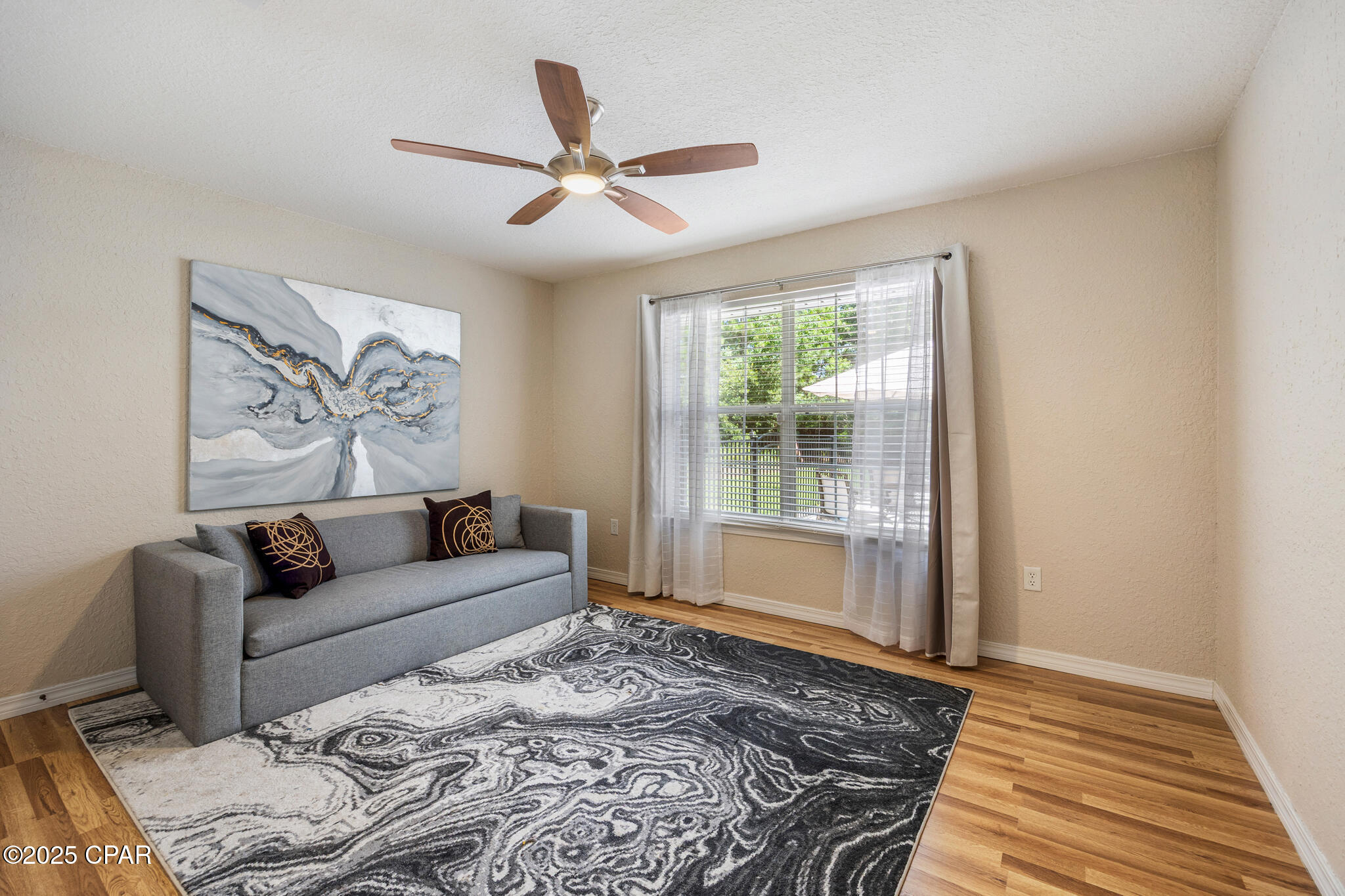 Listing photo id 22 for 130 Shipwreck Road