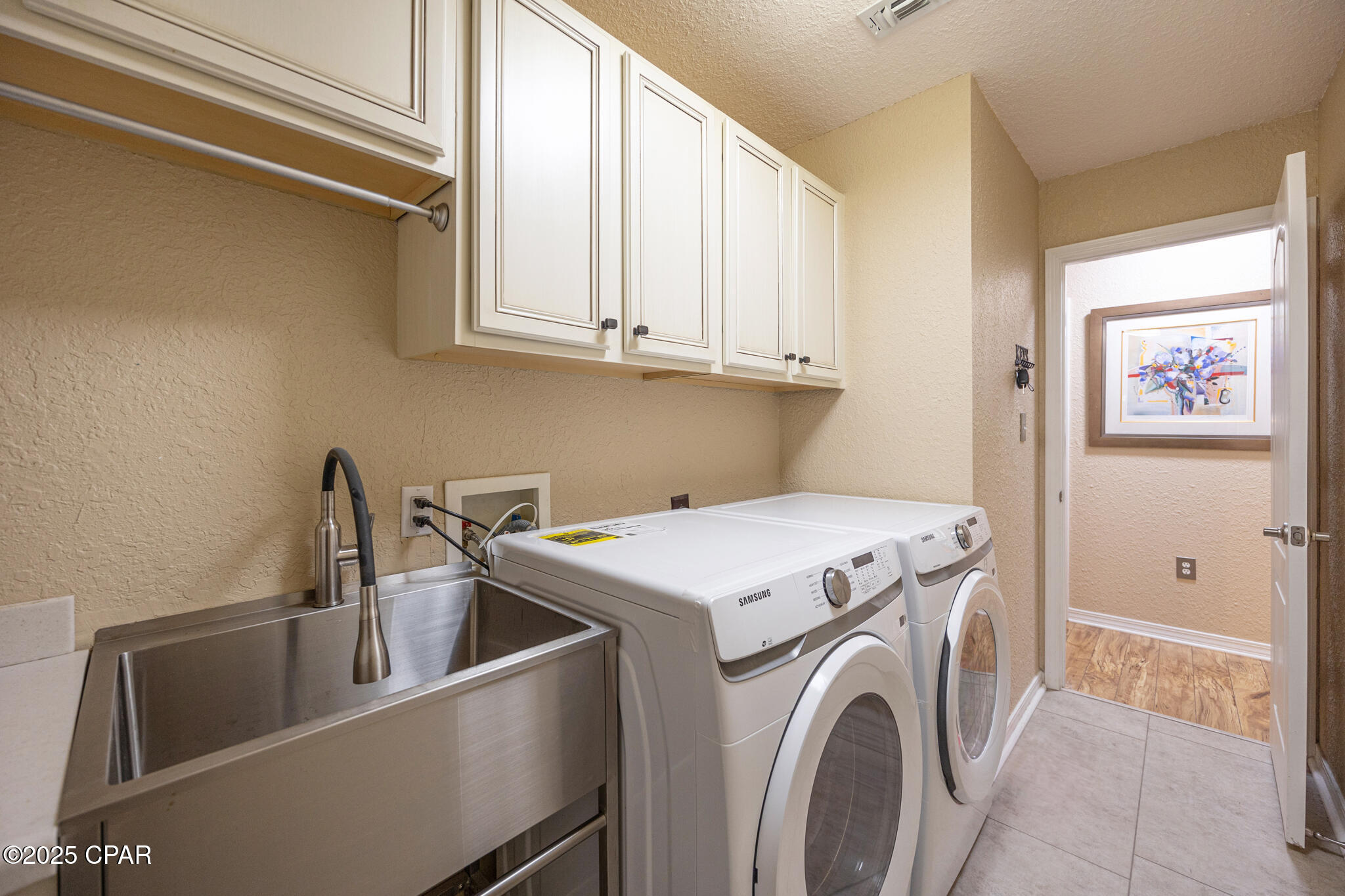 Listing photo id 23 for 130 Shipwreck Road