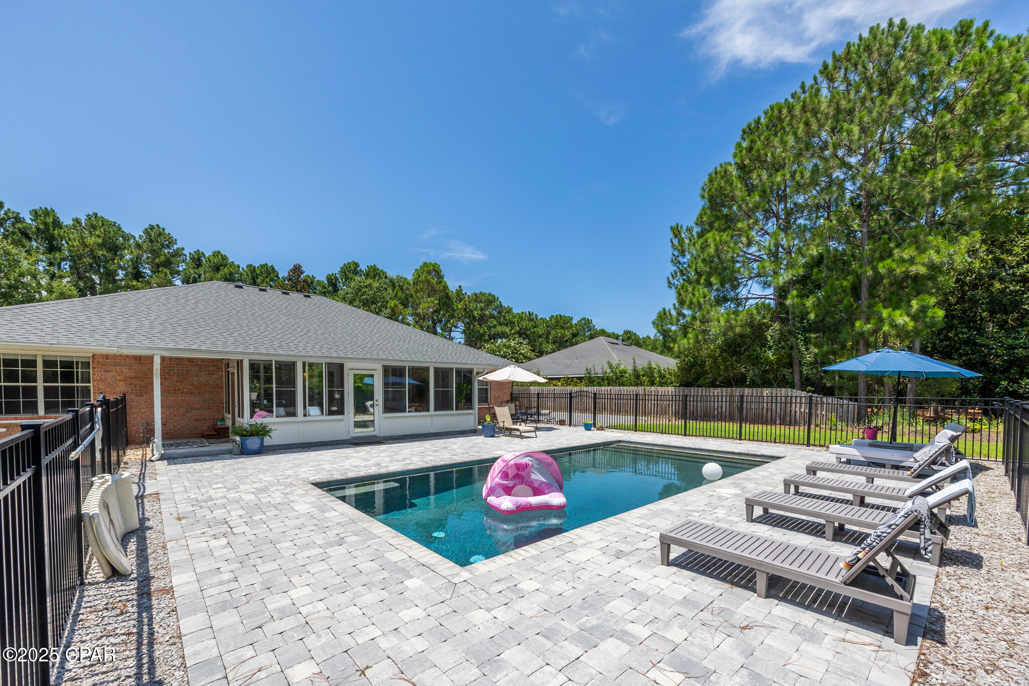 Listing photo id 24 for 130 Shipwreck Road