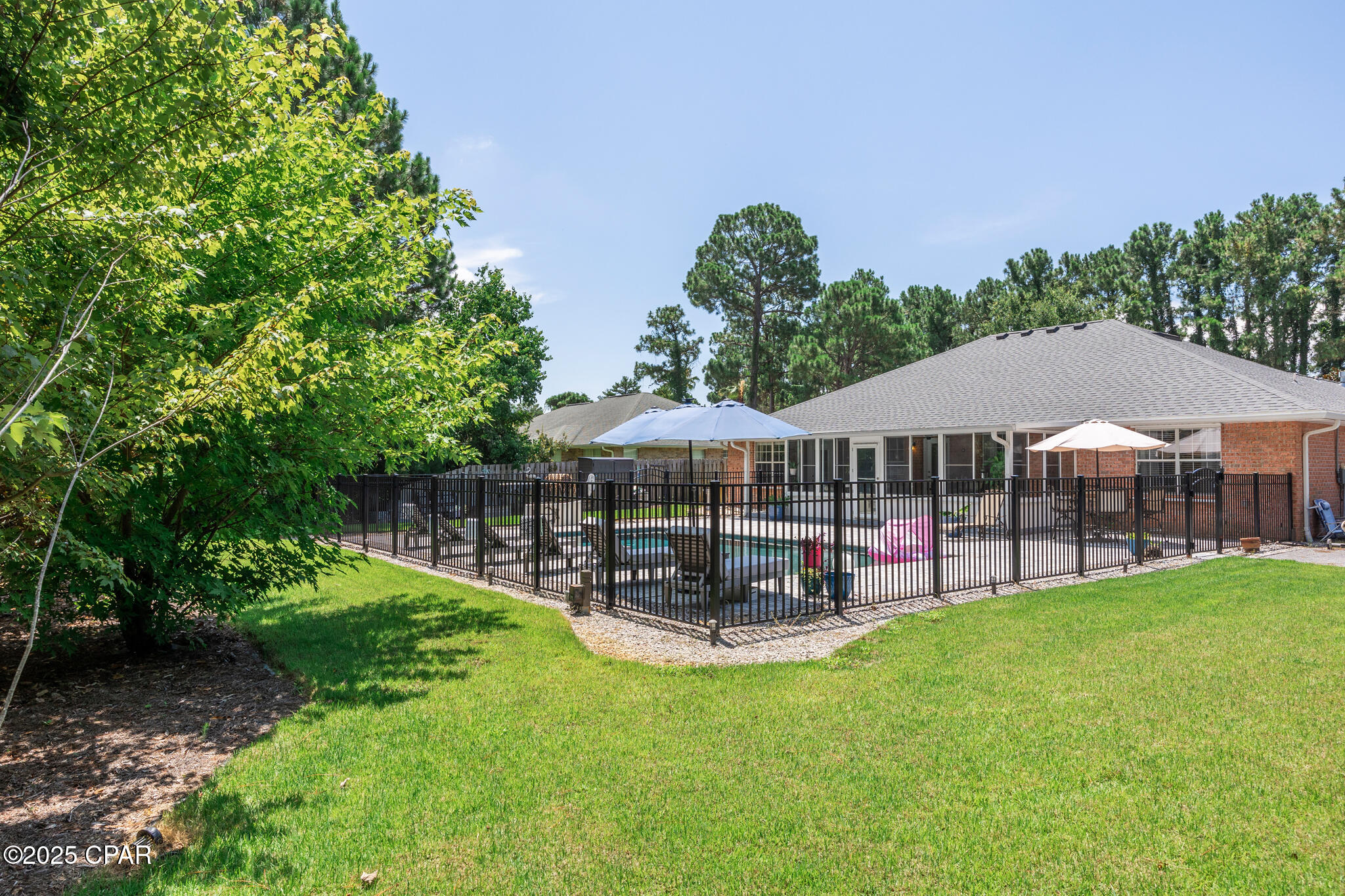 Listing photo id 25 for 130 Shipwreck Road