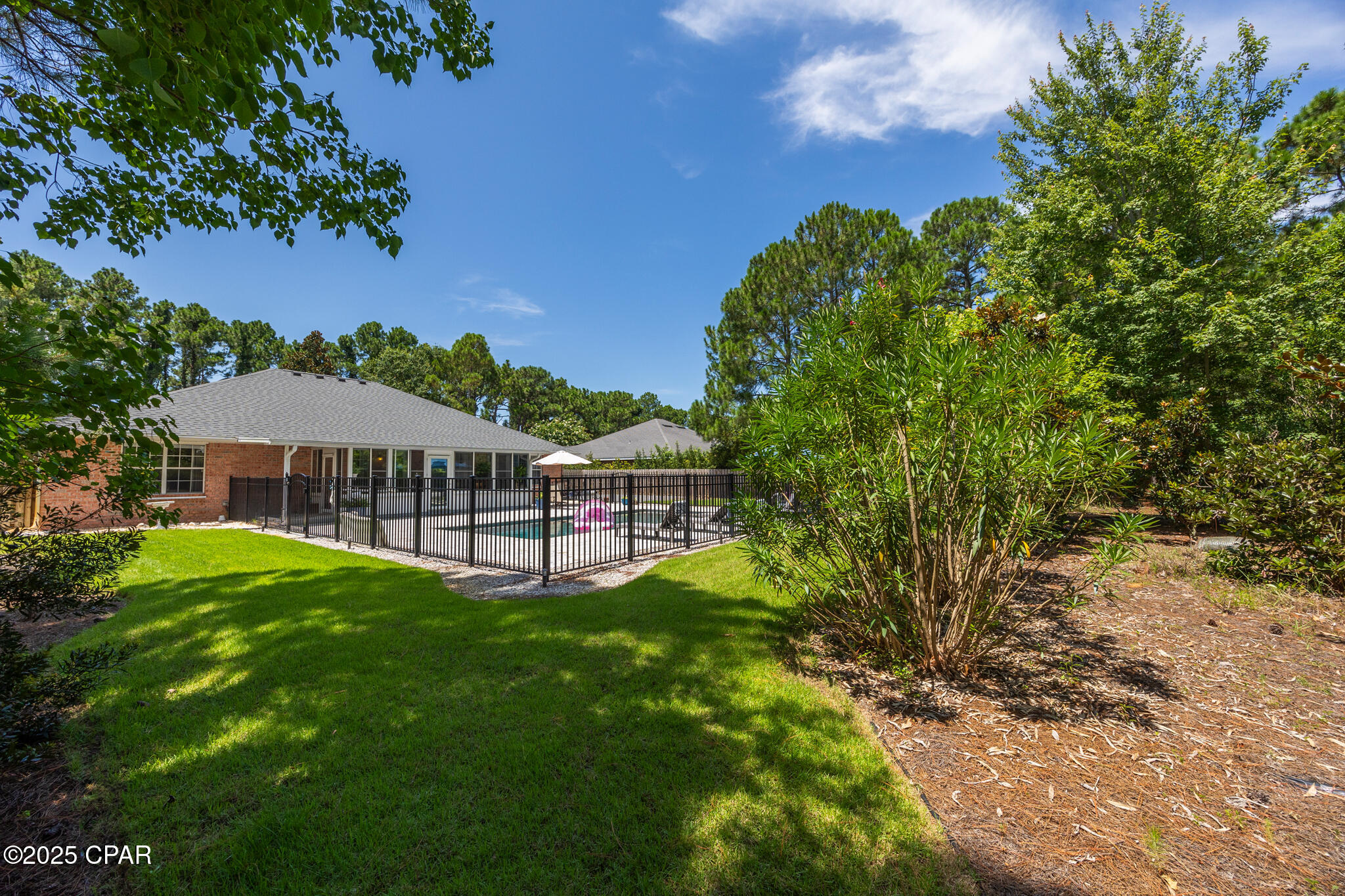 Listing photo id 26 for 130 Shipwreck Road