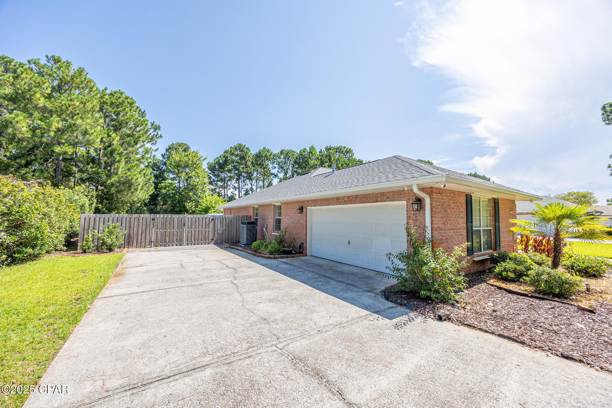 Listing photo id 27 for 130 Shipwreck Road