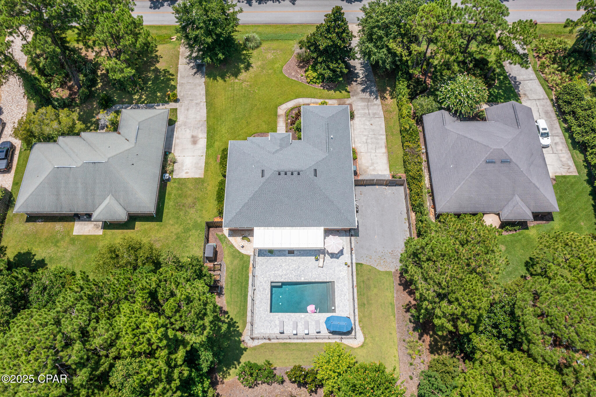 Listing photo id 28 for 130 Shipwreck Road