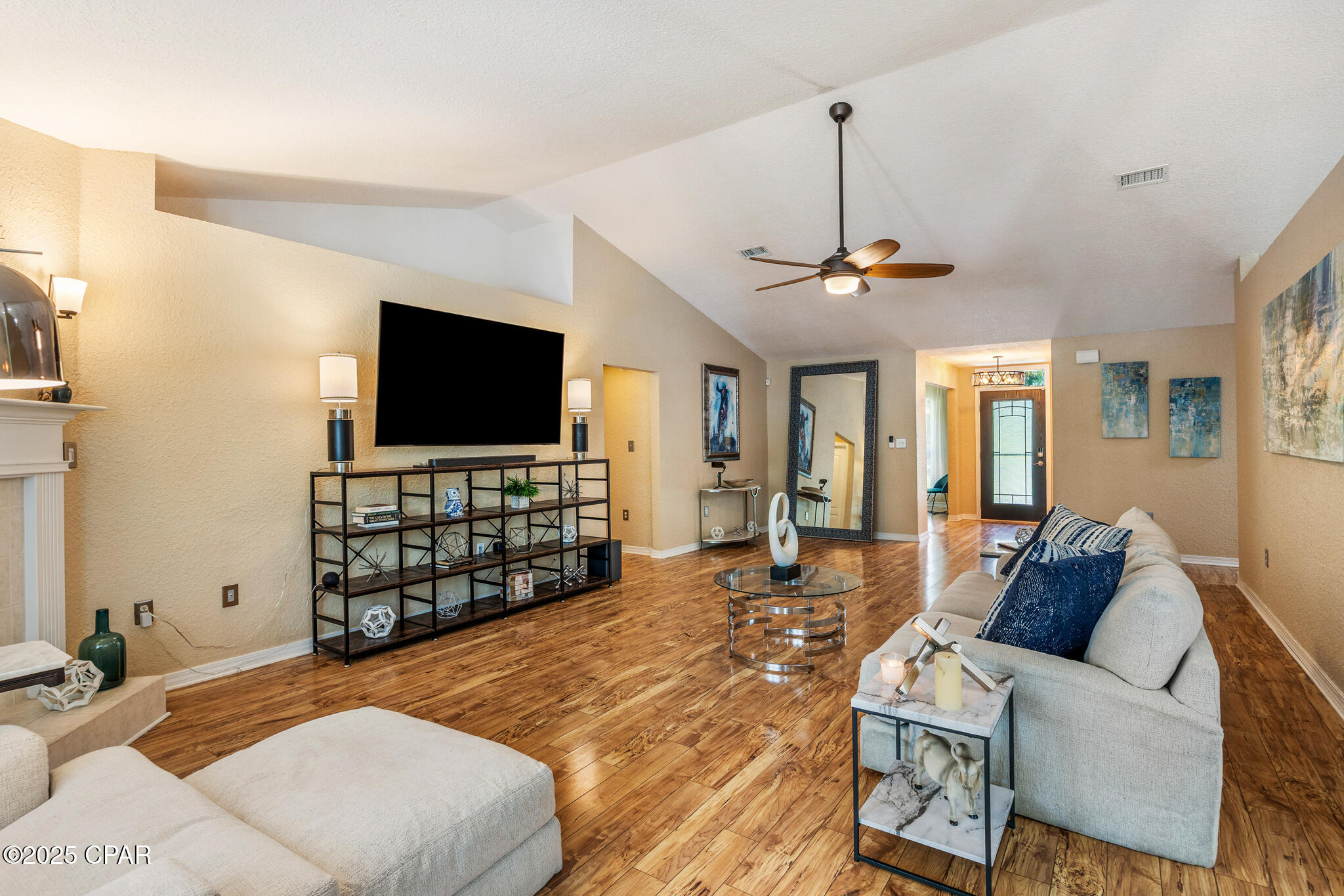 Listing photo id 29 for 130 Shipwreck Road