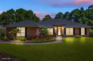 Image 3 For 130 Shipwreck Road