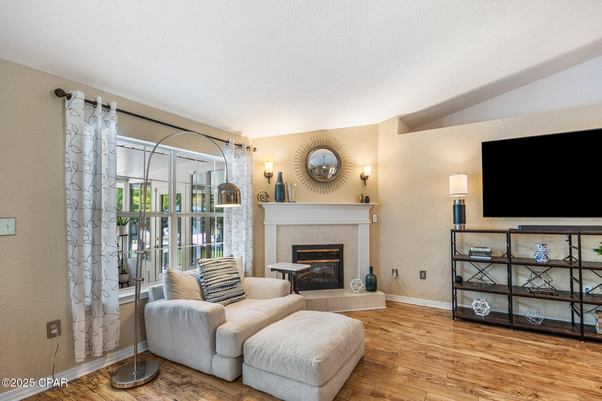 Listing photo id 30 for 130 Shipwreck Road