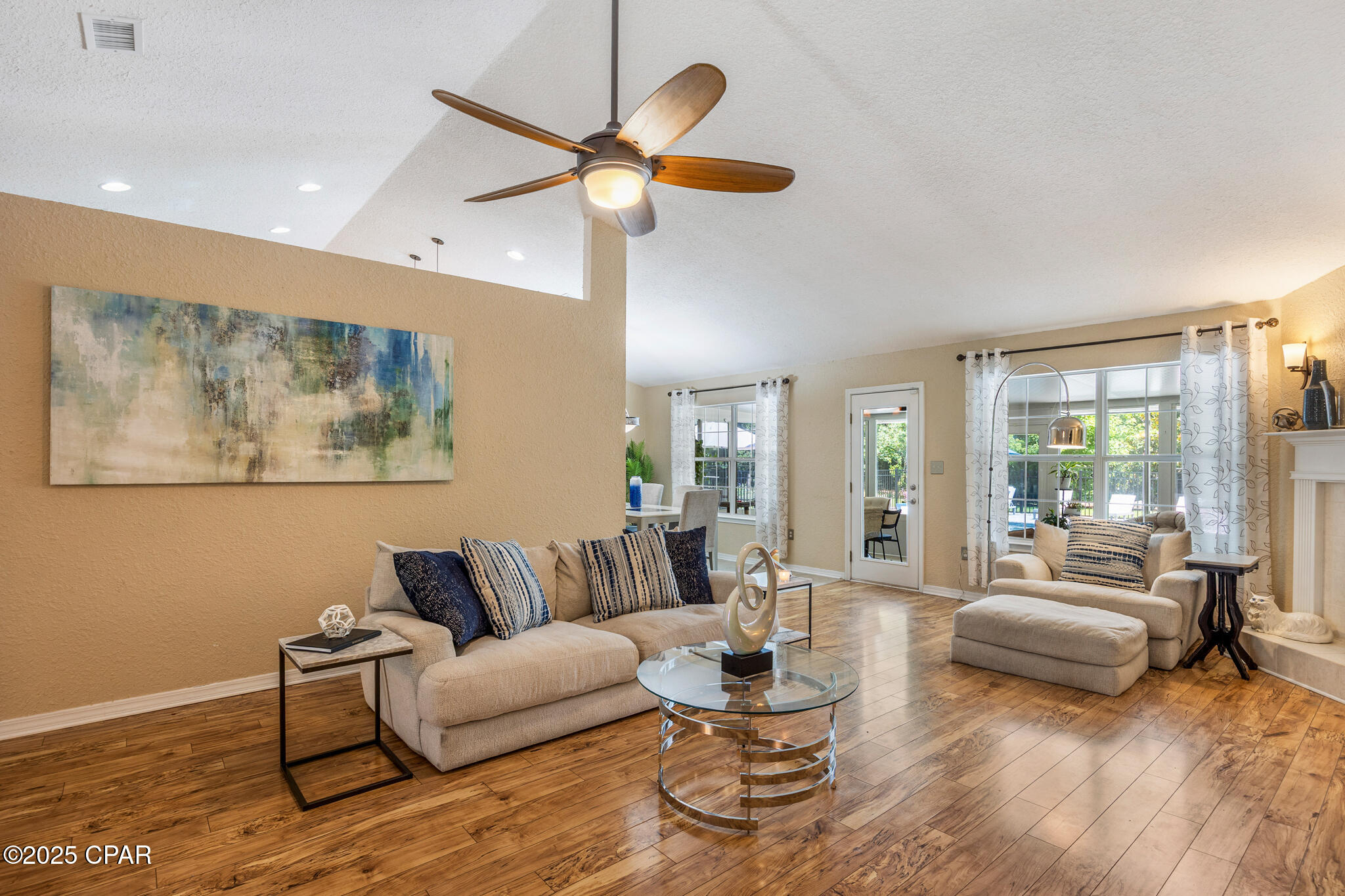 Listing photo id 31 for 130 Shipwreck Road