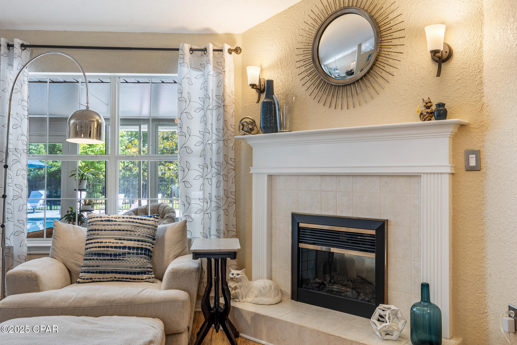 Image 32 For 130 Shipwreck Road