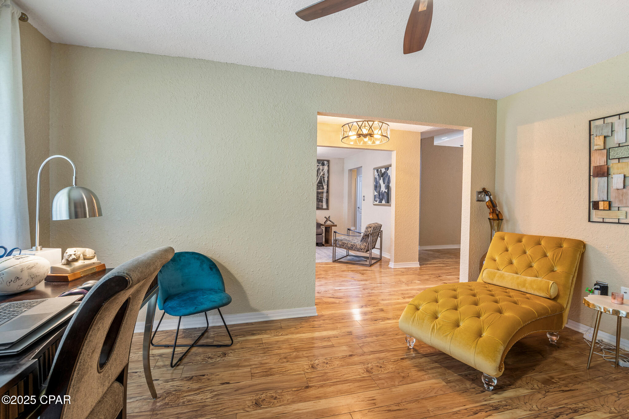 Listing photo id 33 for 130 Shipwreck Road