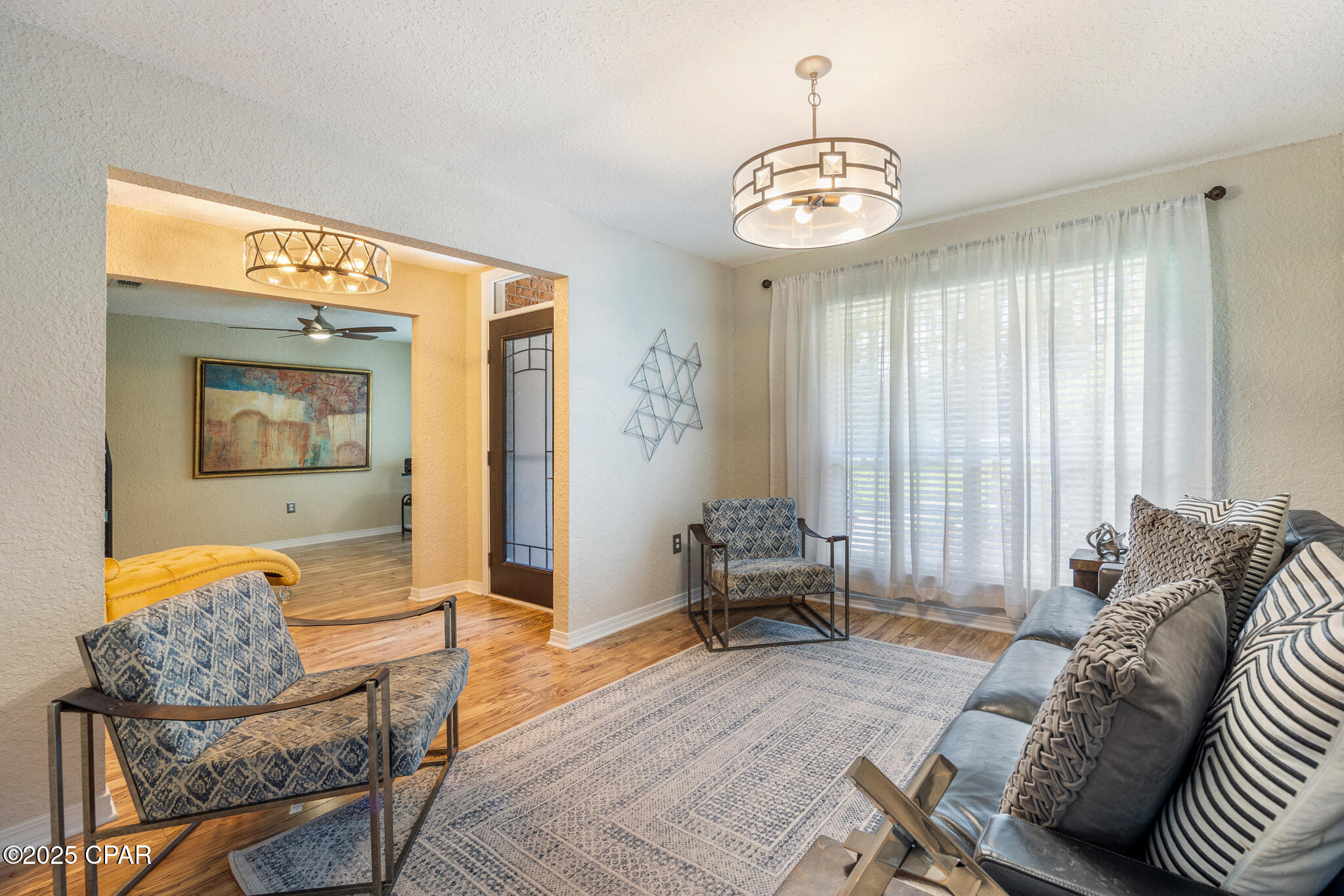 Listing photo id 34 for 130 Shipwreck Road