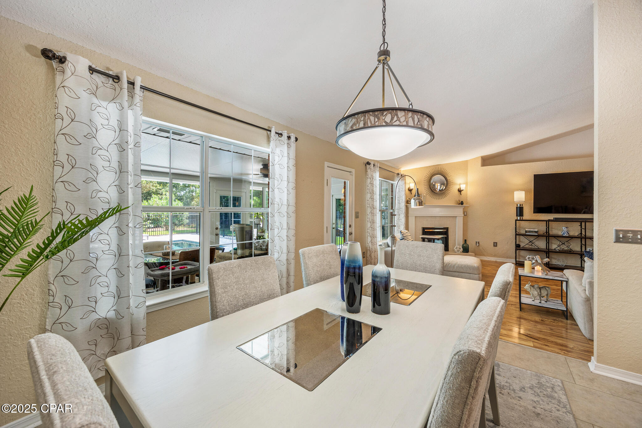 Listing photo id 35 for 130 Shipwreck Road