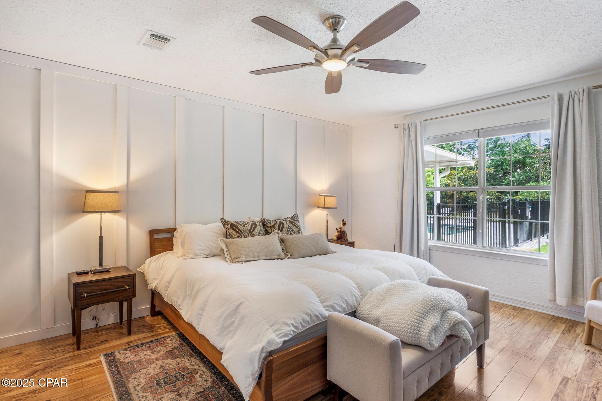 Listing photo id 36 for 130 Shipwreck Road