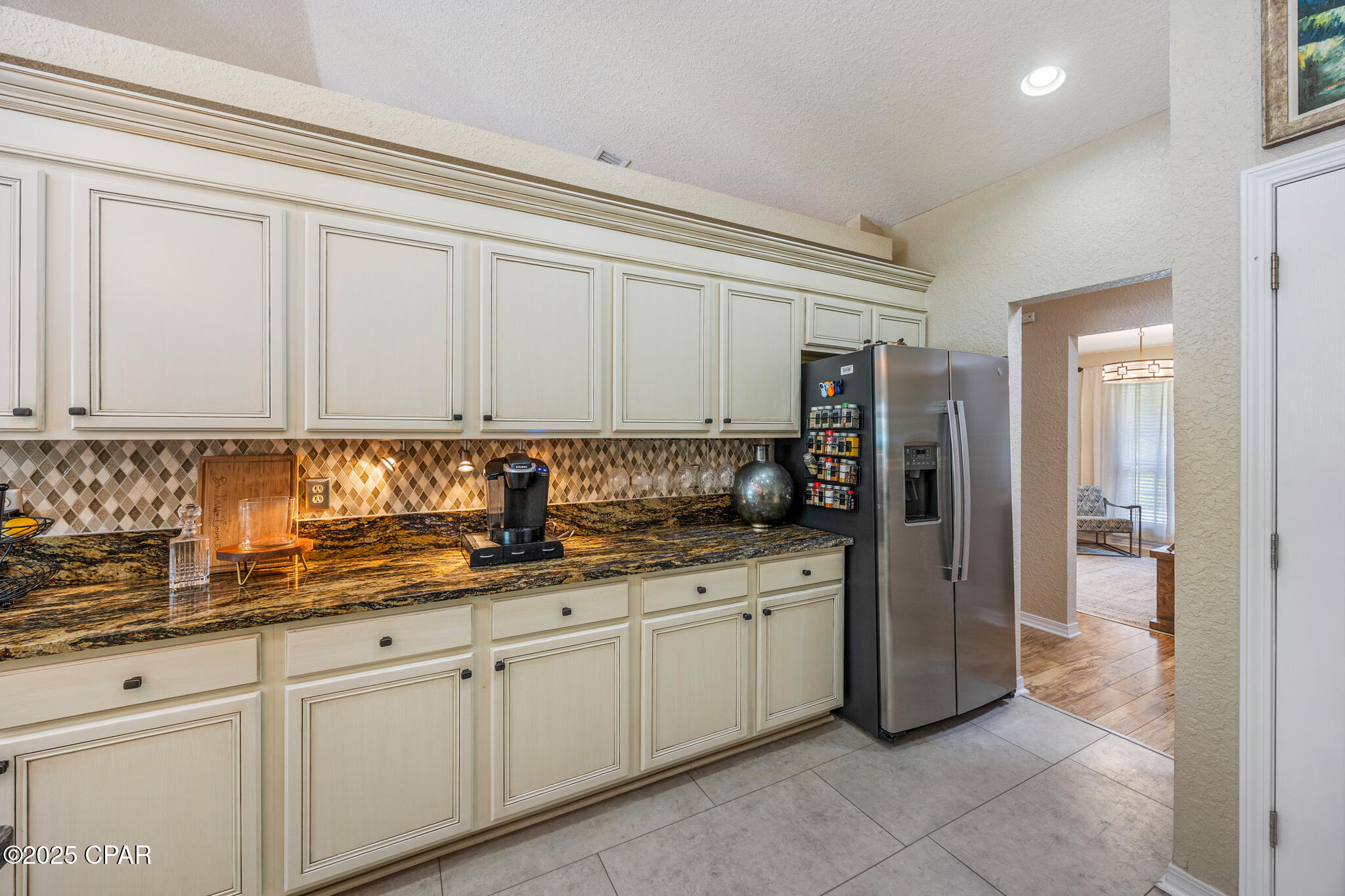 Listing photo id 37 for 130 Shipwreck Road