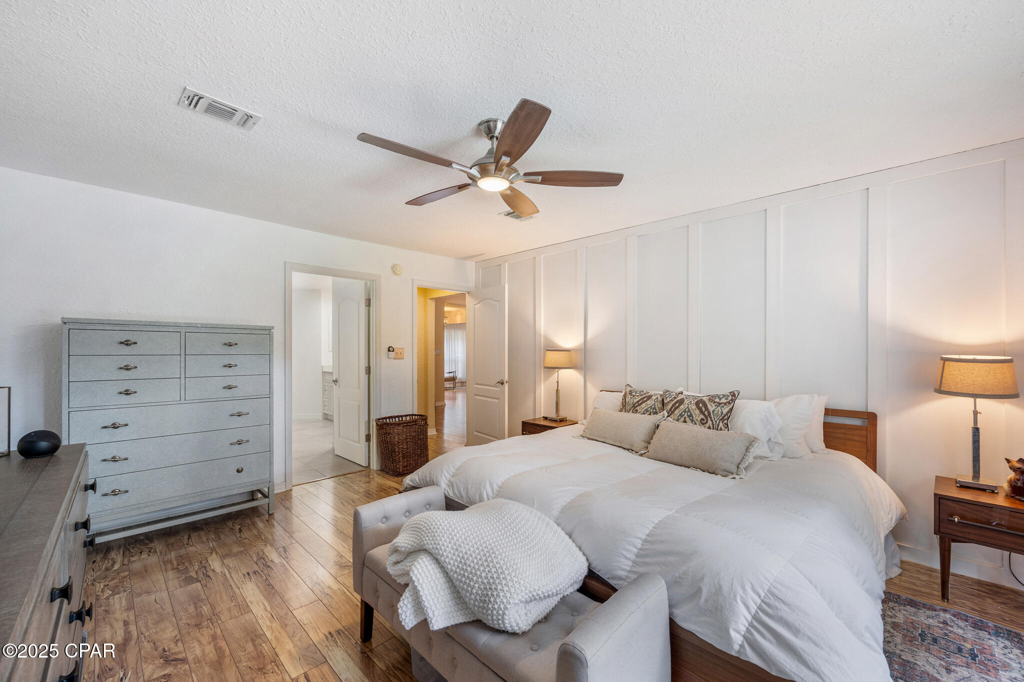 Listing photo id 39 for 130 Shipwreck Road