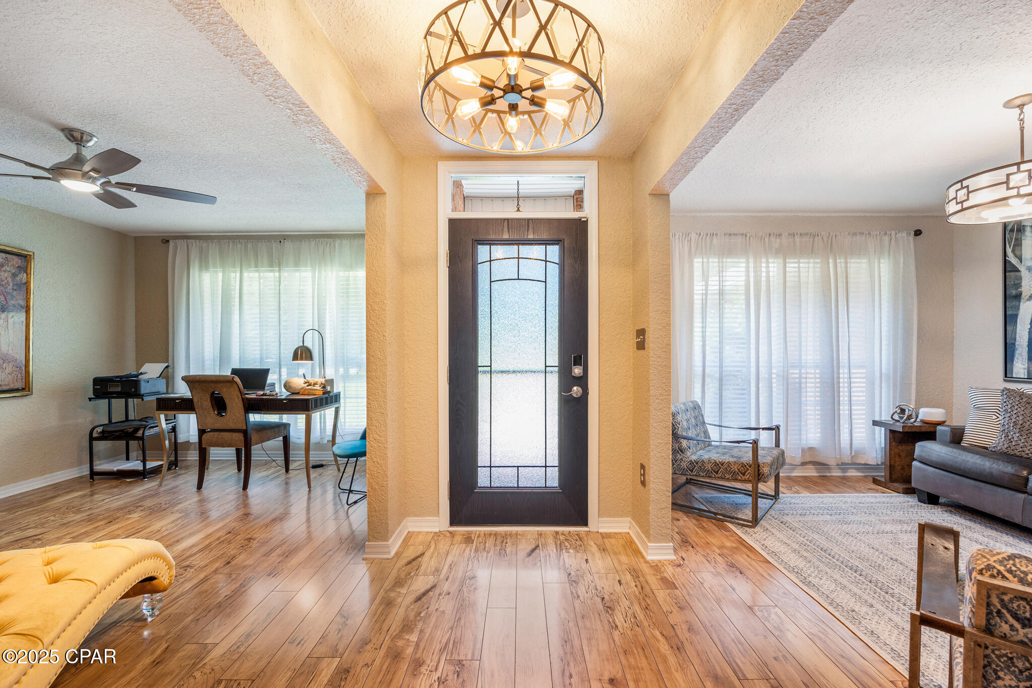 Listing photo id 4 for 130 Shipwreck Road