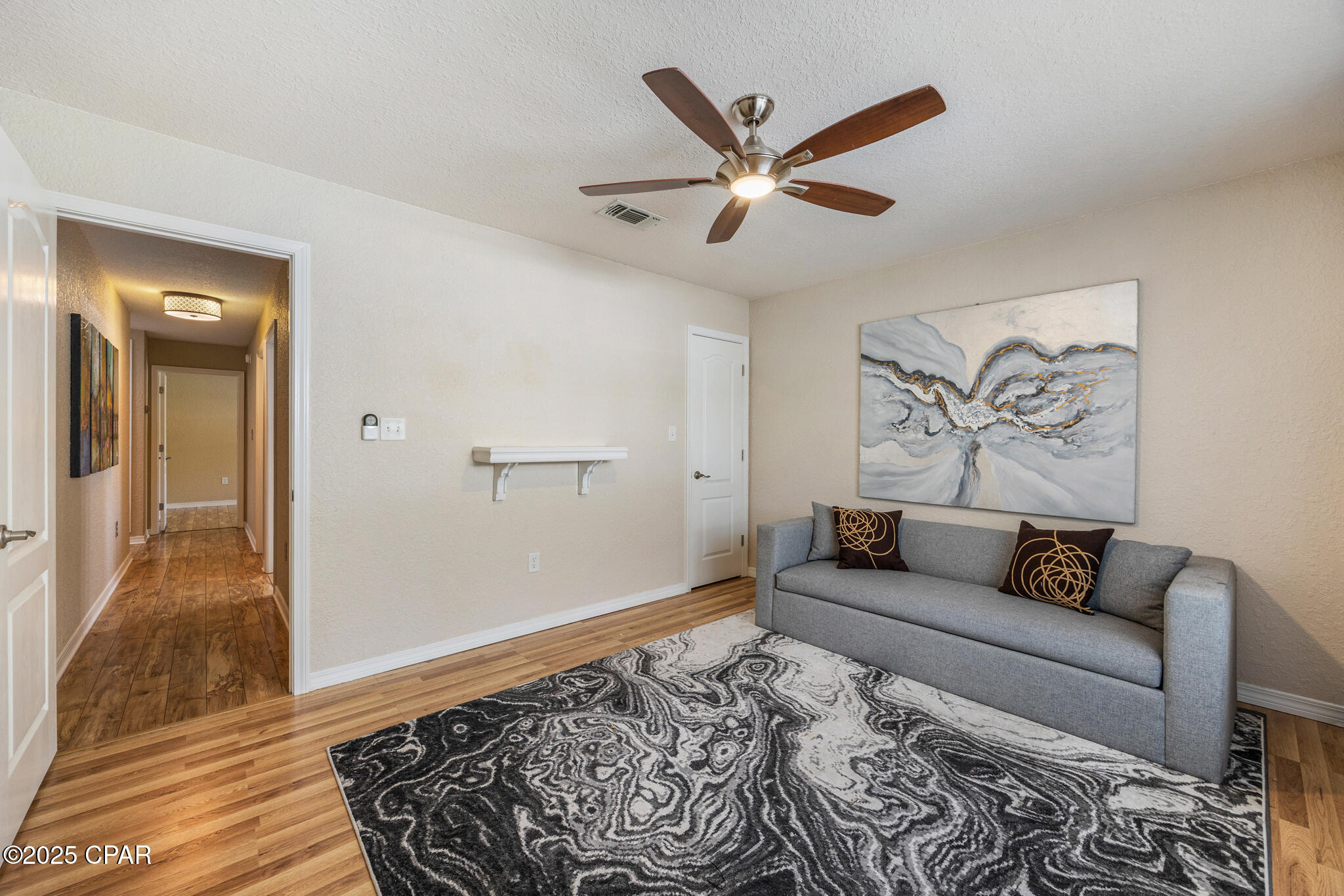 Listing photo id 40 for 130 Shipwreck Road