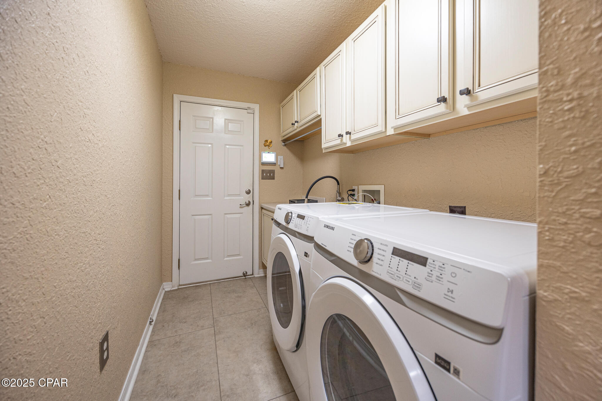 Image 41 For 130 Shipwreck Road