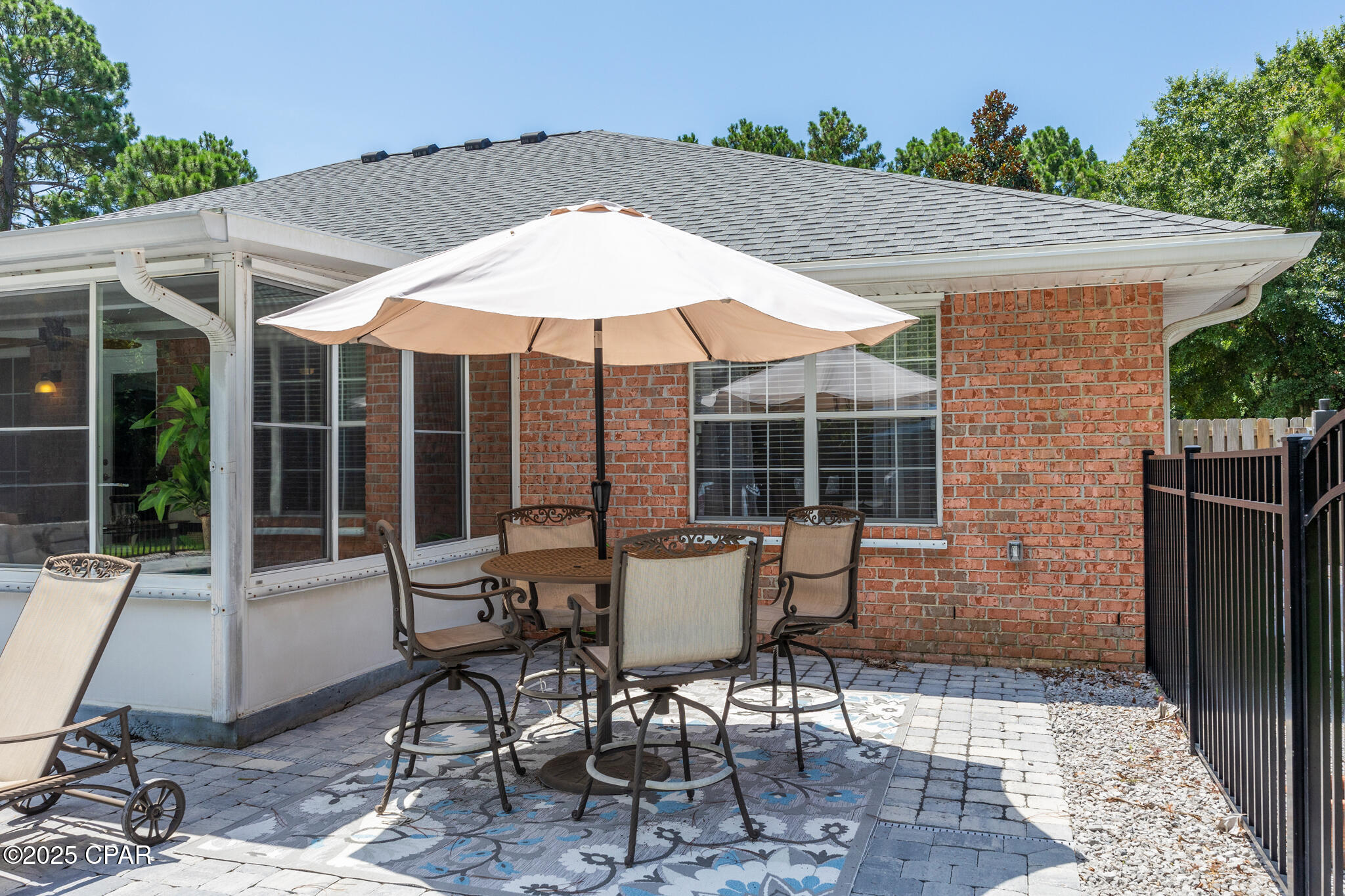 Listing photo id 42 for 130 Shipwreck Road