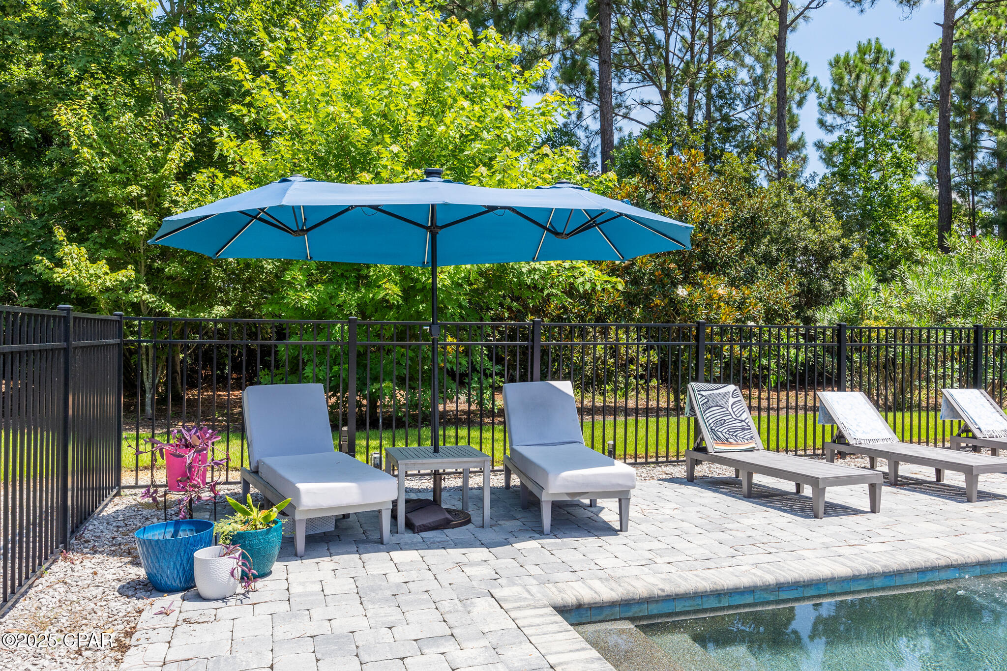 Listing photo id 43 for 130 Shipwreck Road