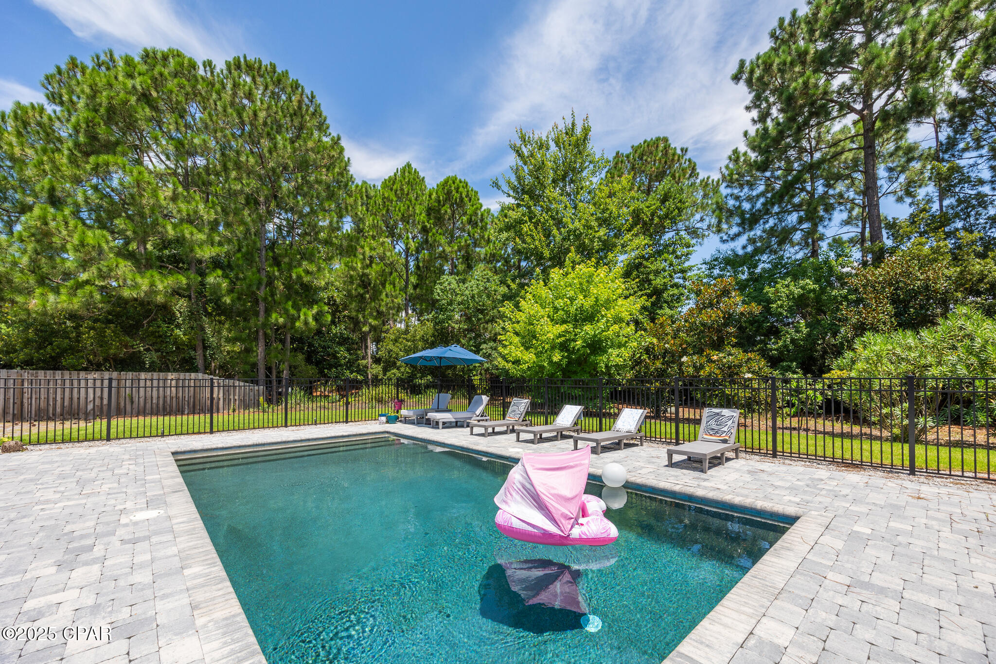 Listing photo id 44 for 130 Shipwreck Road