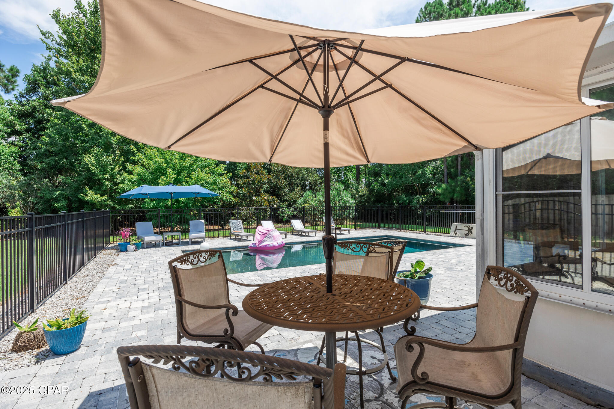 Listing photo id 45 for 130 Shipwreck Road