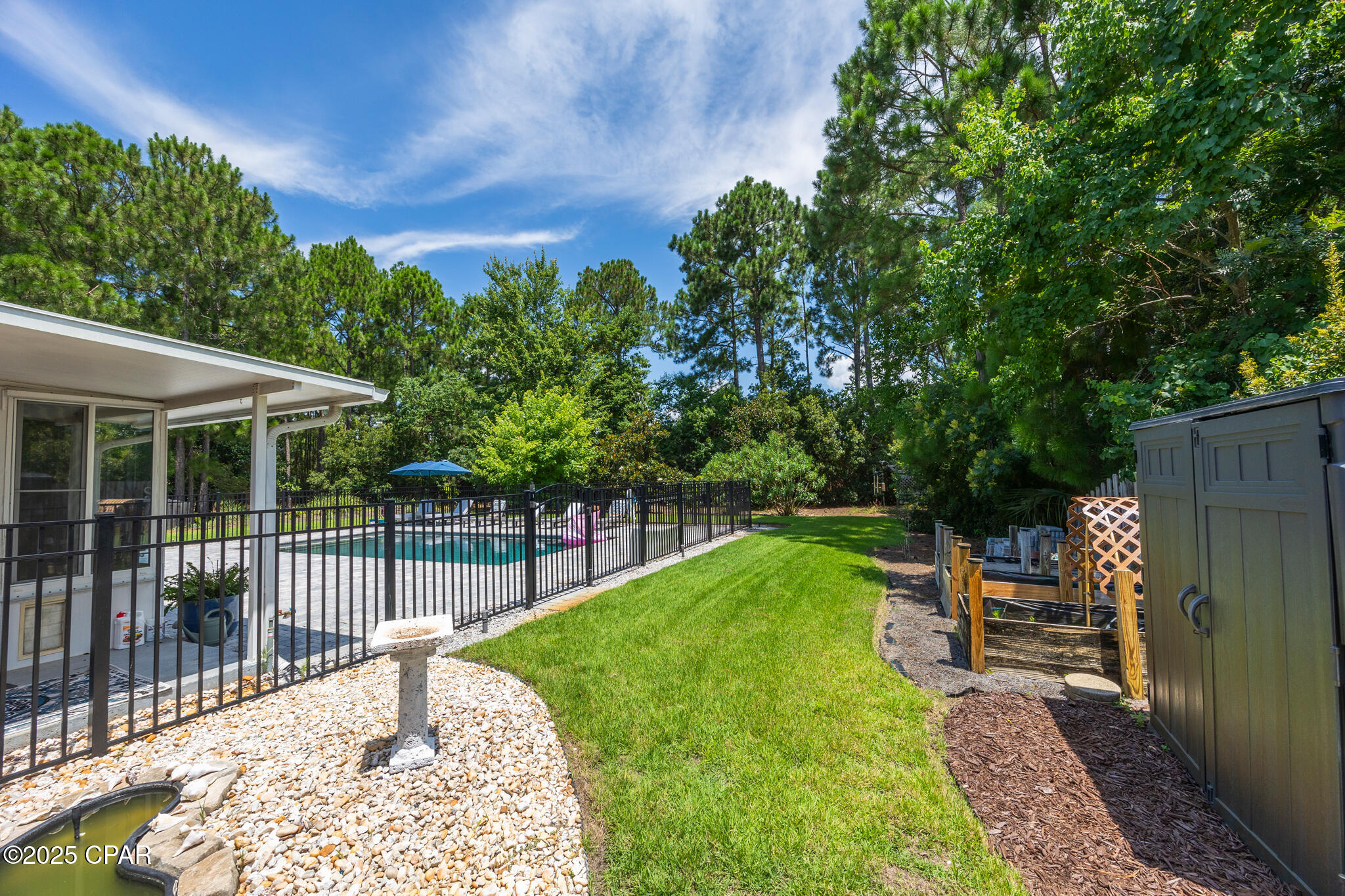 Listing photo id 46 for 130 Shipwreck Road