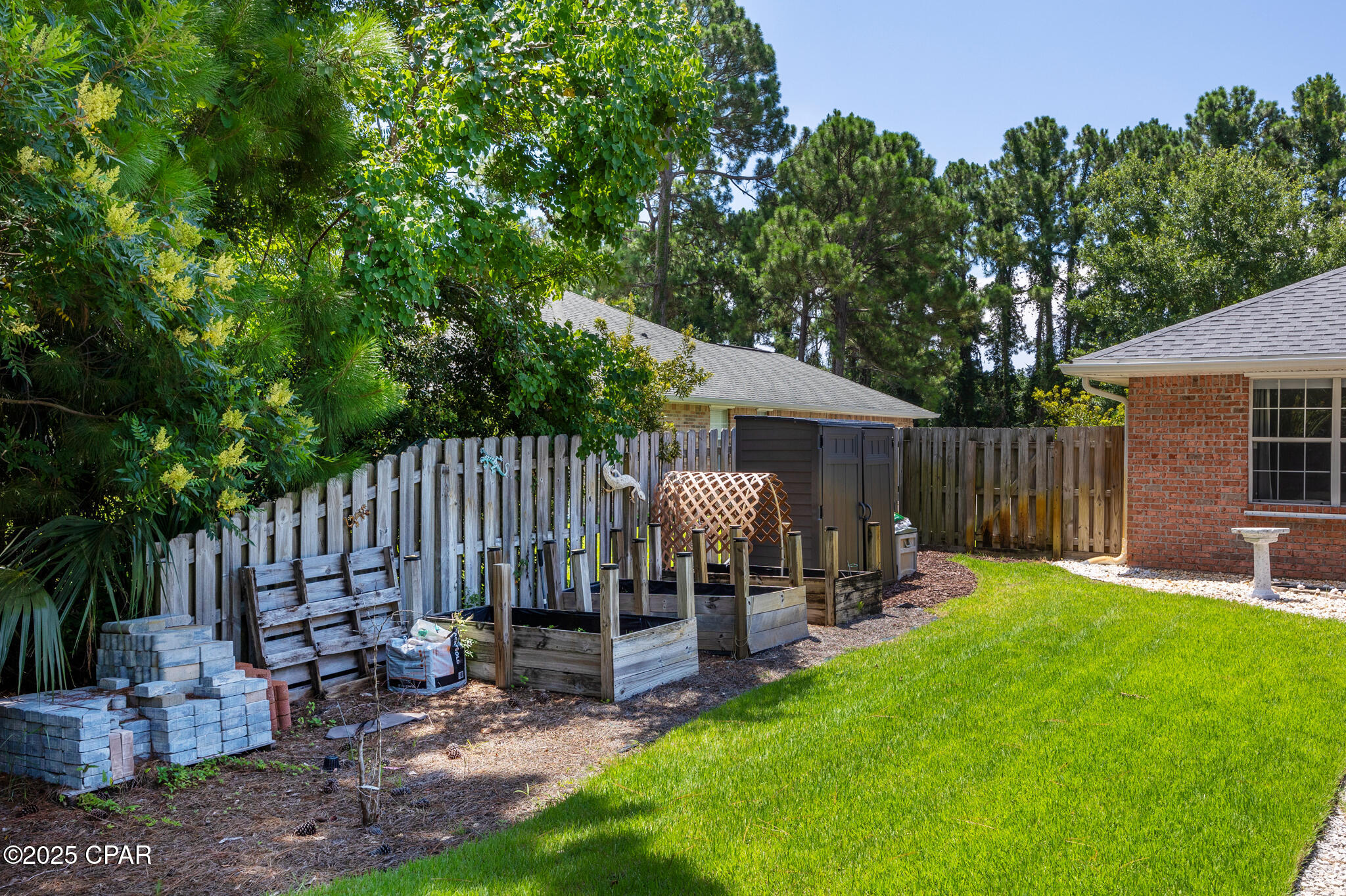 Listing photo id 47 for 130 Shipwreck Road