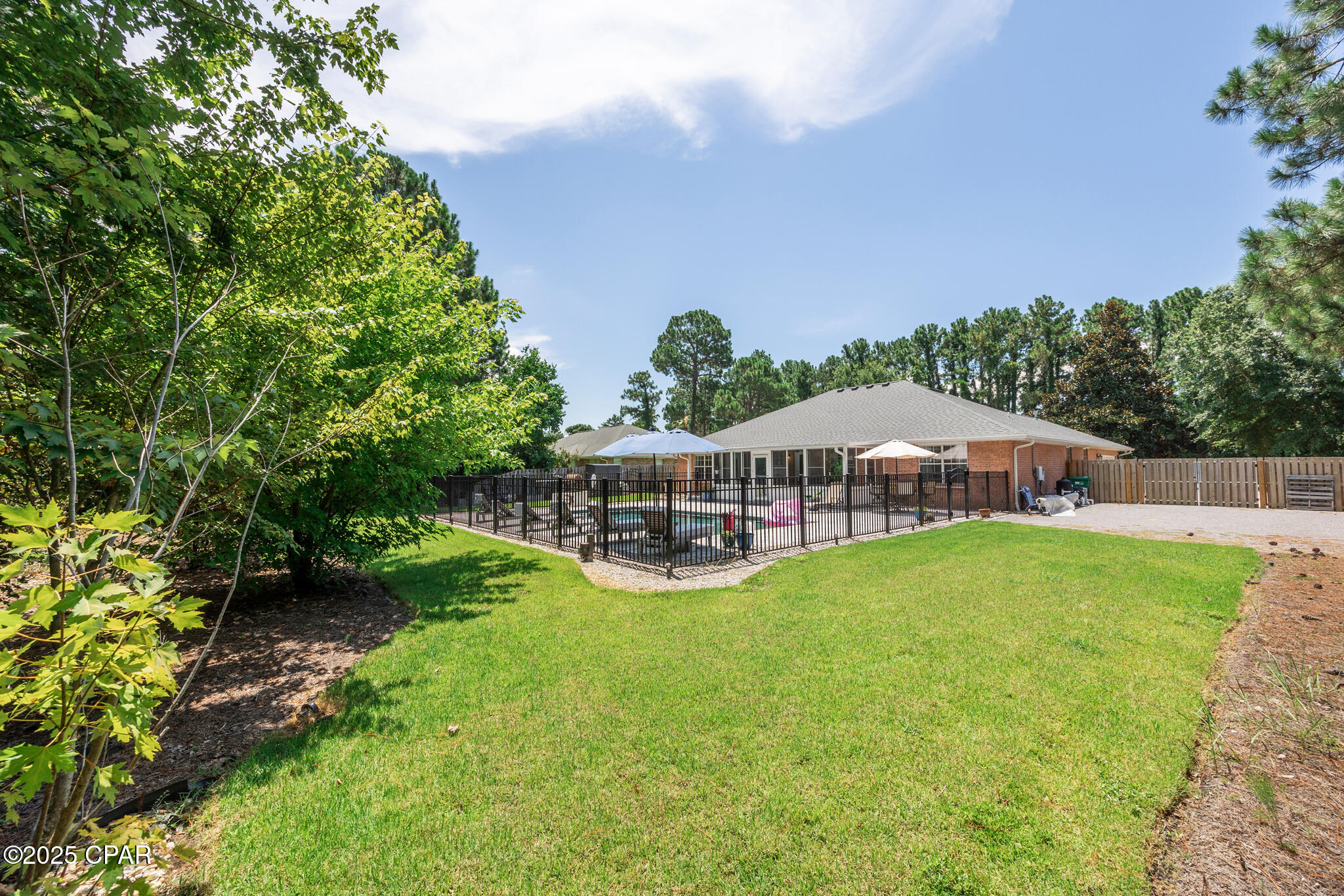 Listing photo id 49 for 130 Shipwreck Road