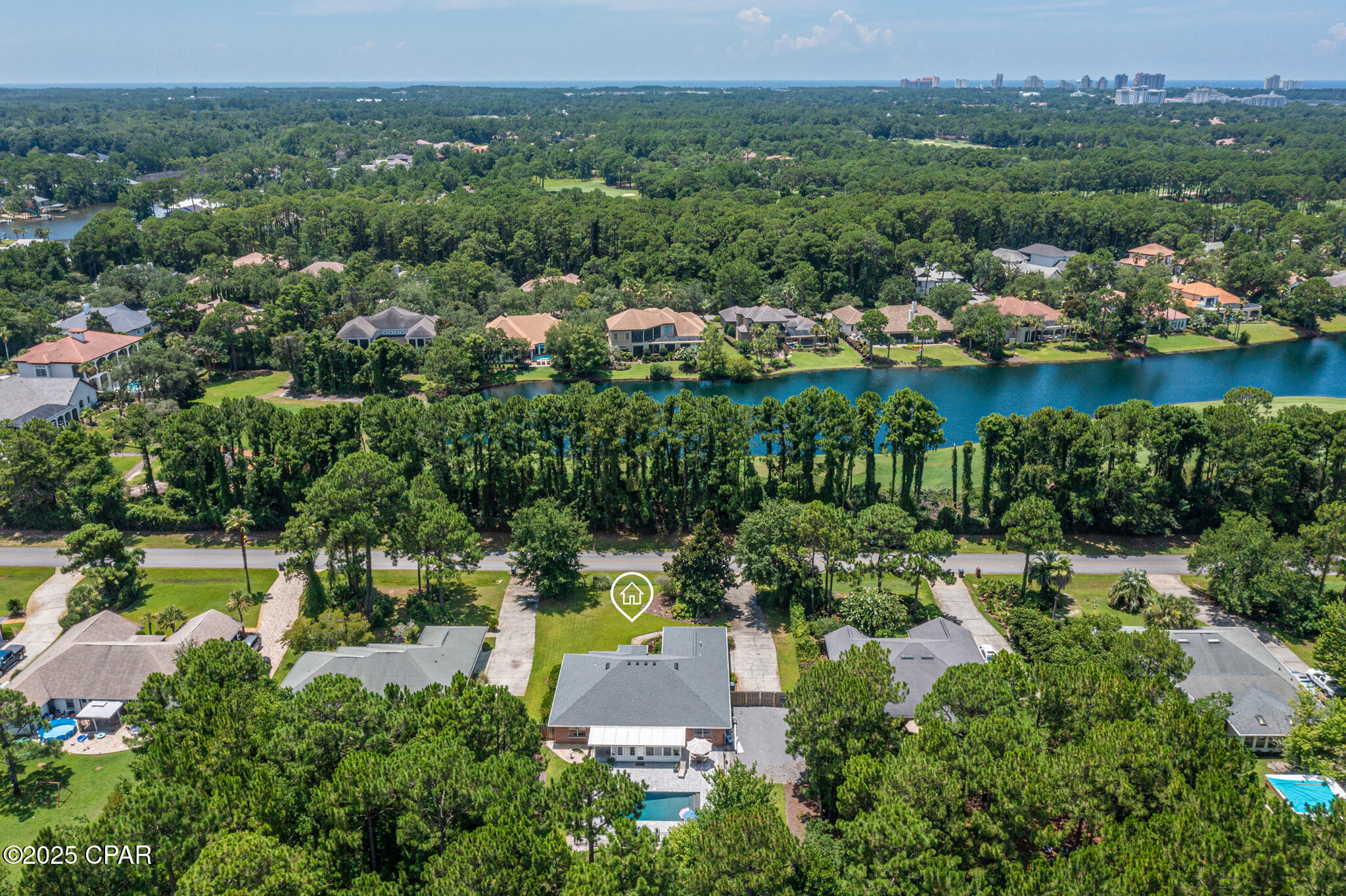 Listing photo id 50 for 130 Shipwreck Road