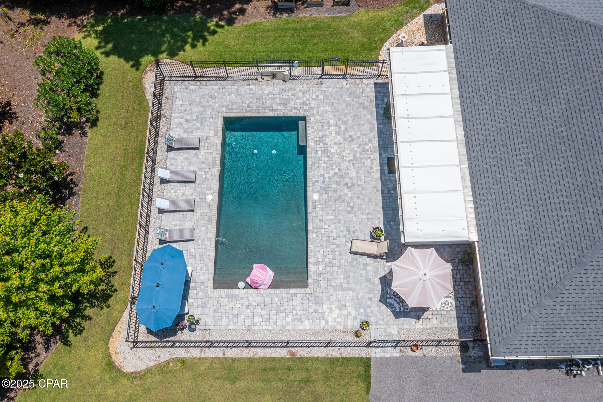 Listing photo id 51 for 130 Shipwreck Road