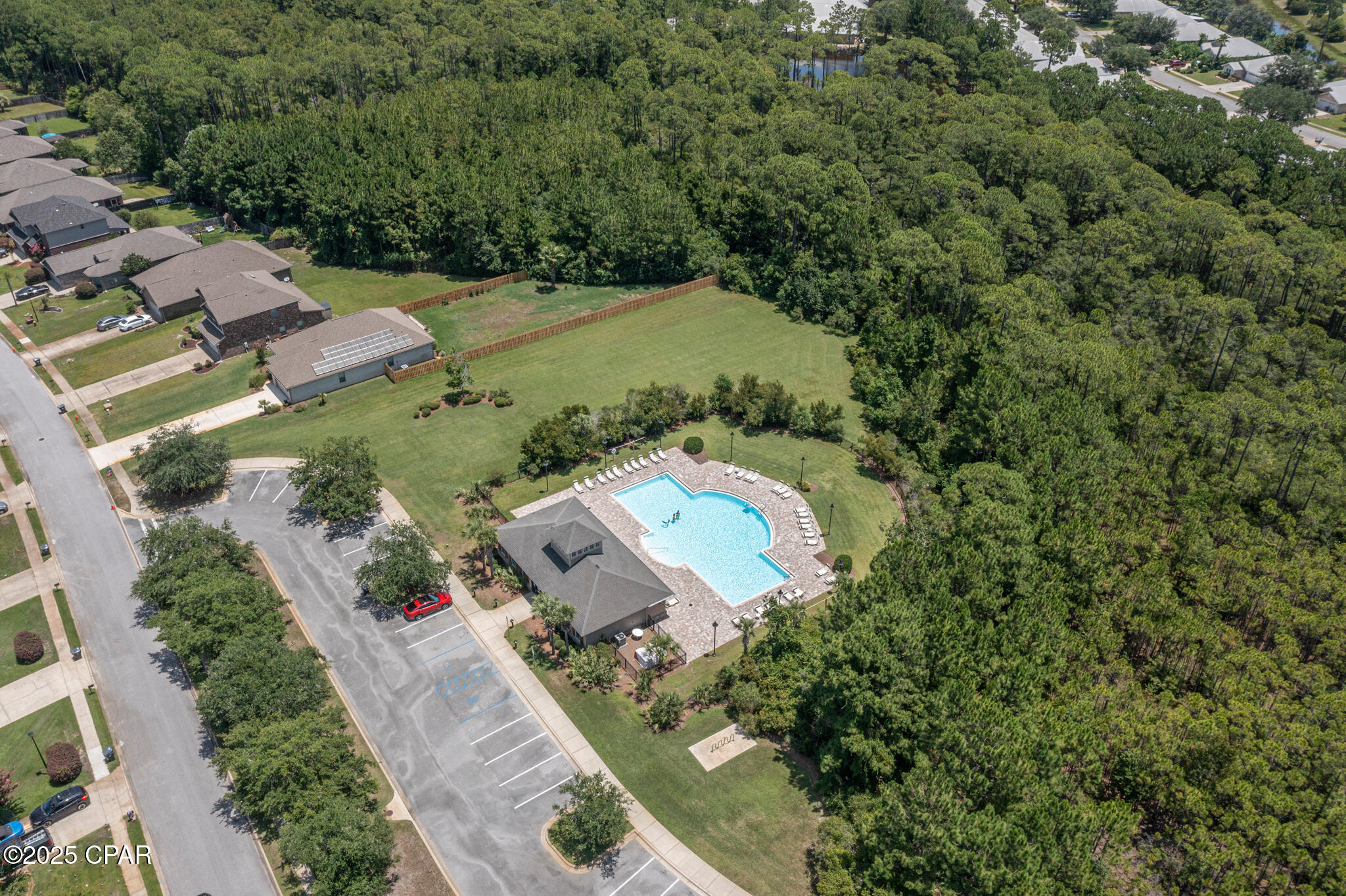 Listing photo id 52 for 130 Shipwreck Road