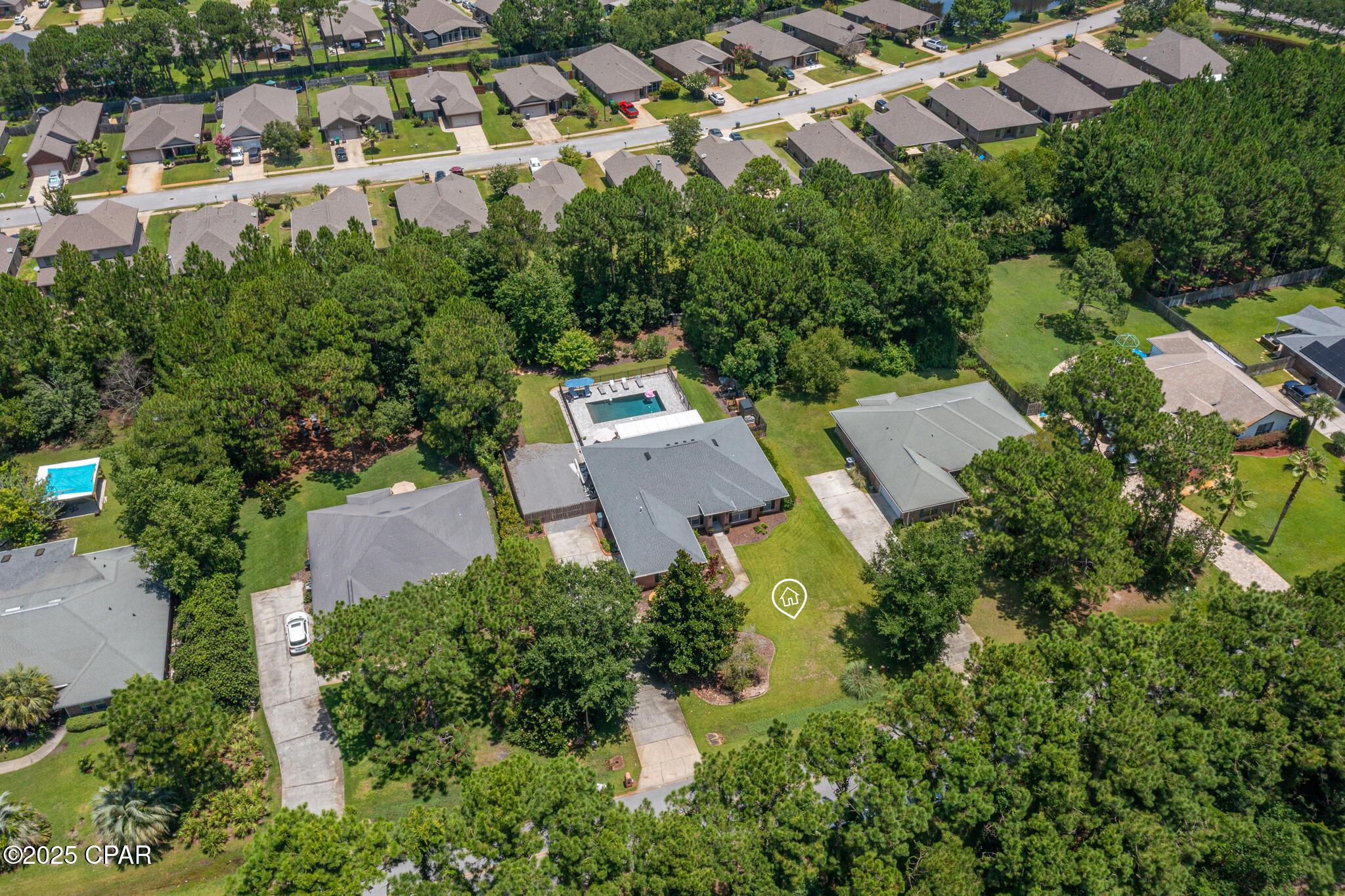 Listing photo id 53 for 130 Shipwreck Road