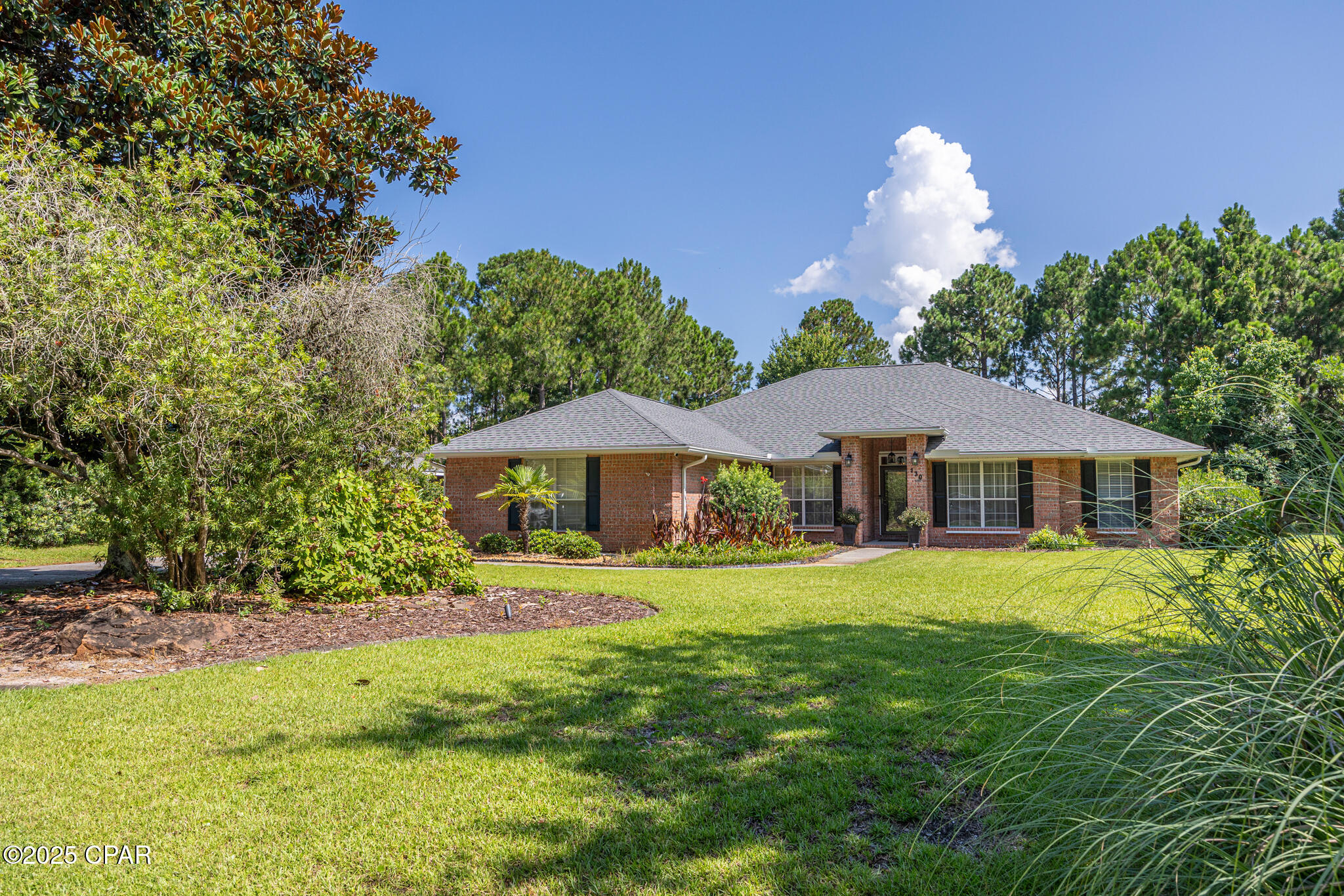 Listing photo id 54 for 130 Shipwreck Road