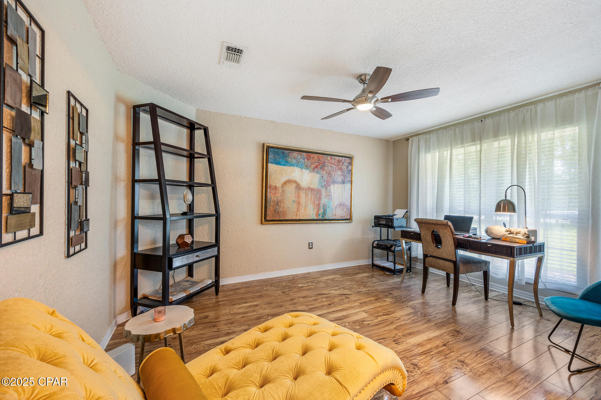 Listing photo id 6 for 130 Shipwreck Road