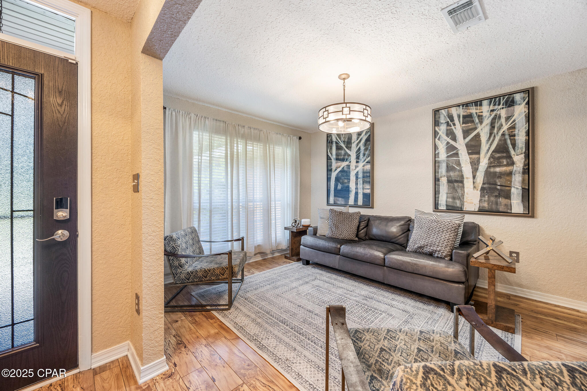 Image 7 For 130 Shipwreck Road