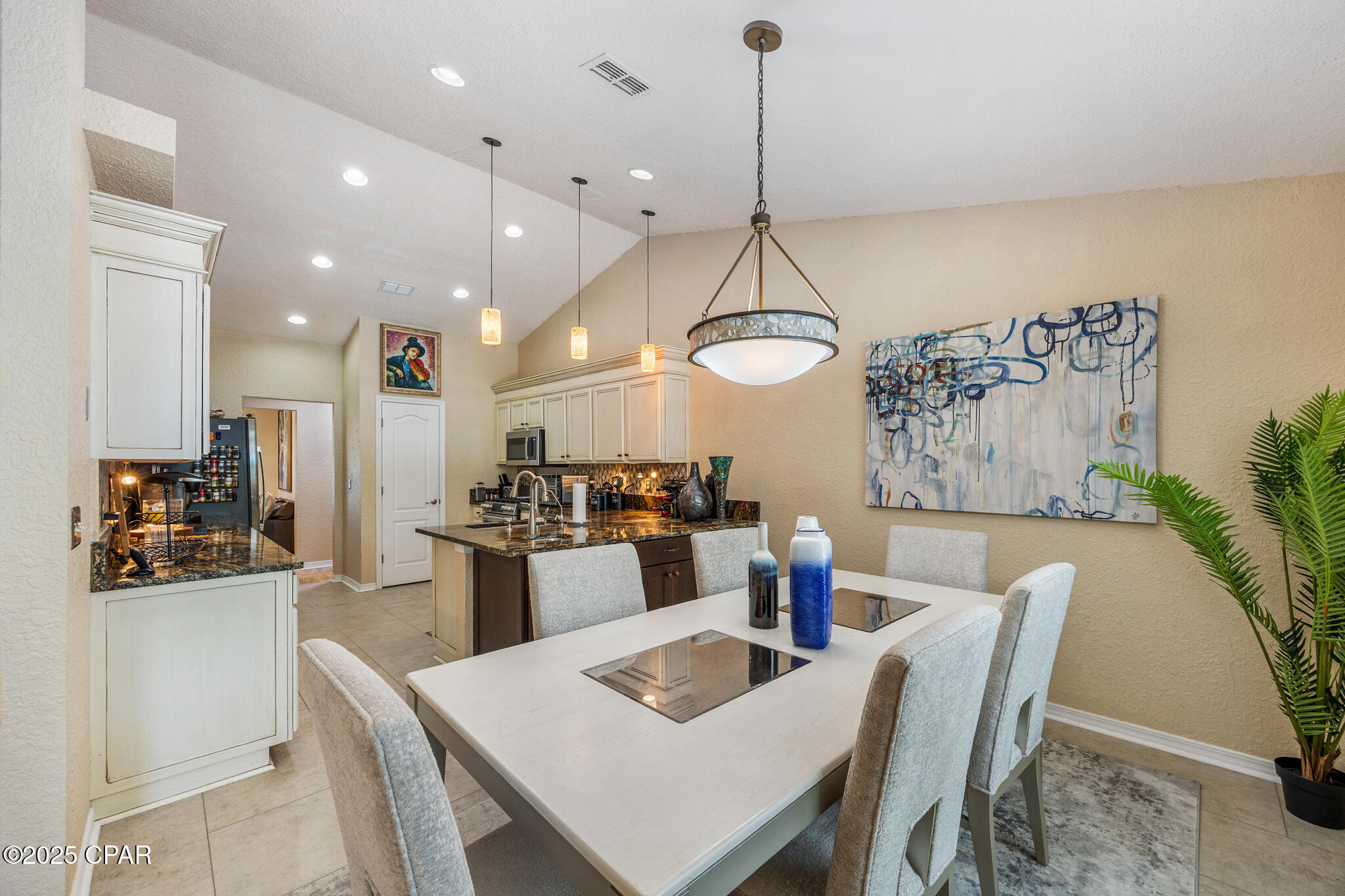 Listing photo id 8 for 130 Shipwreck Road