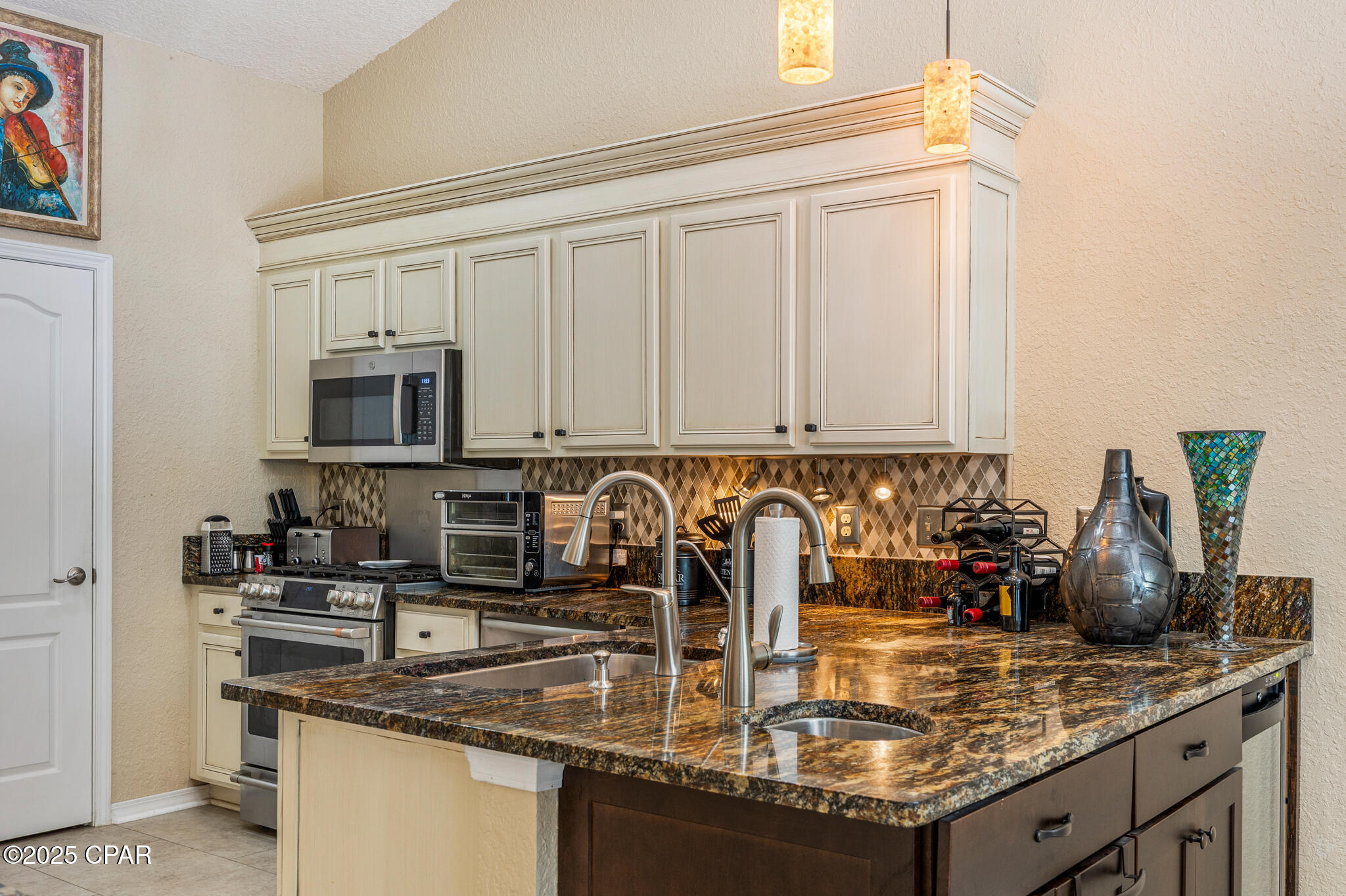 Image 9 For 130 Shipwreck Road