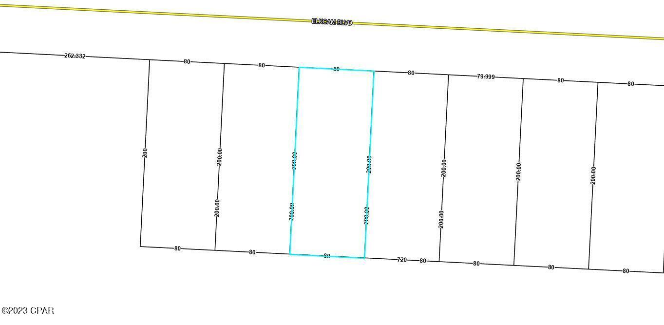 Image 3 For 352-20 Elkcam Boulevard