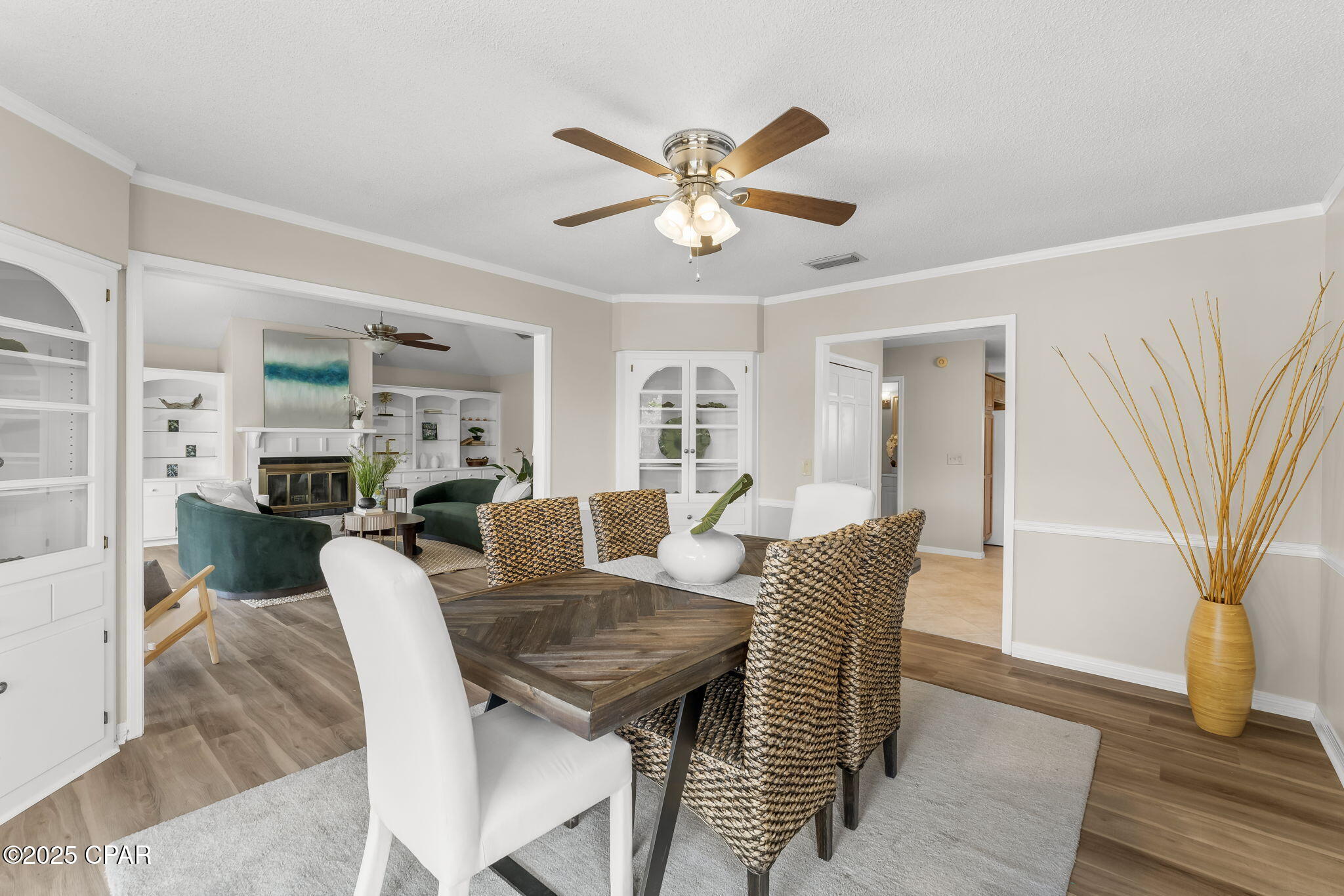 Image 10 For 608 Amberjack Drive