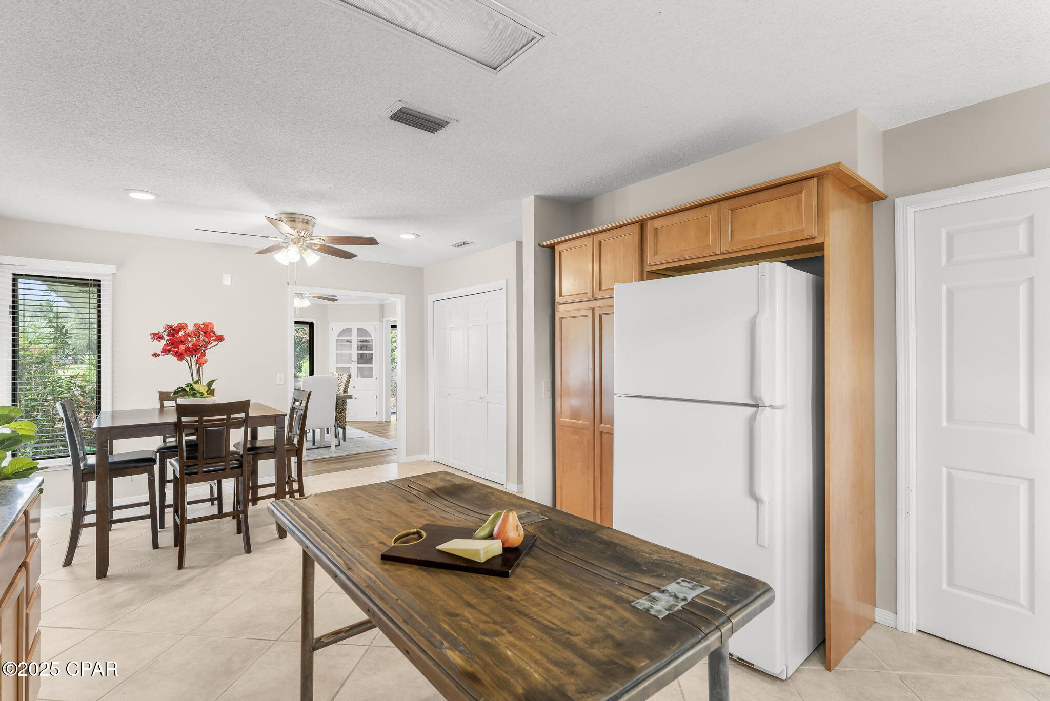 Image 12 For 608 Amberjack Drive