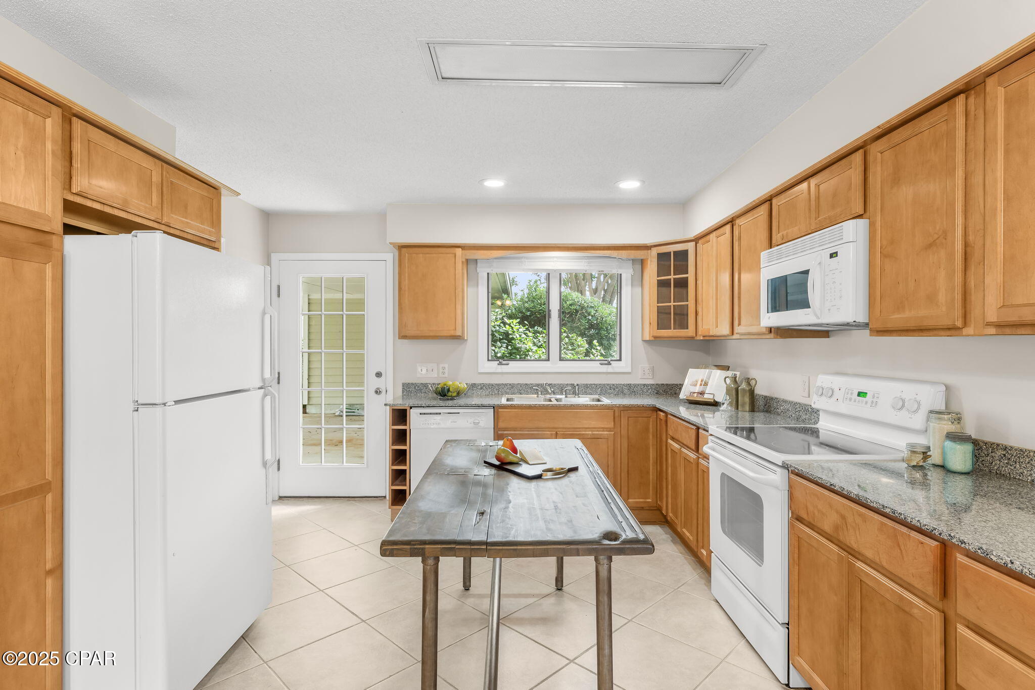 Image 14 For 608 Amberjack Drive