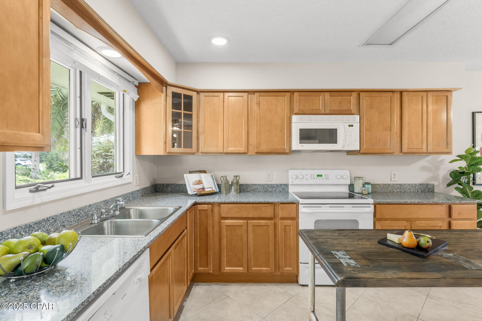 Image 15 For 608 Amberjack Drive