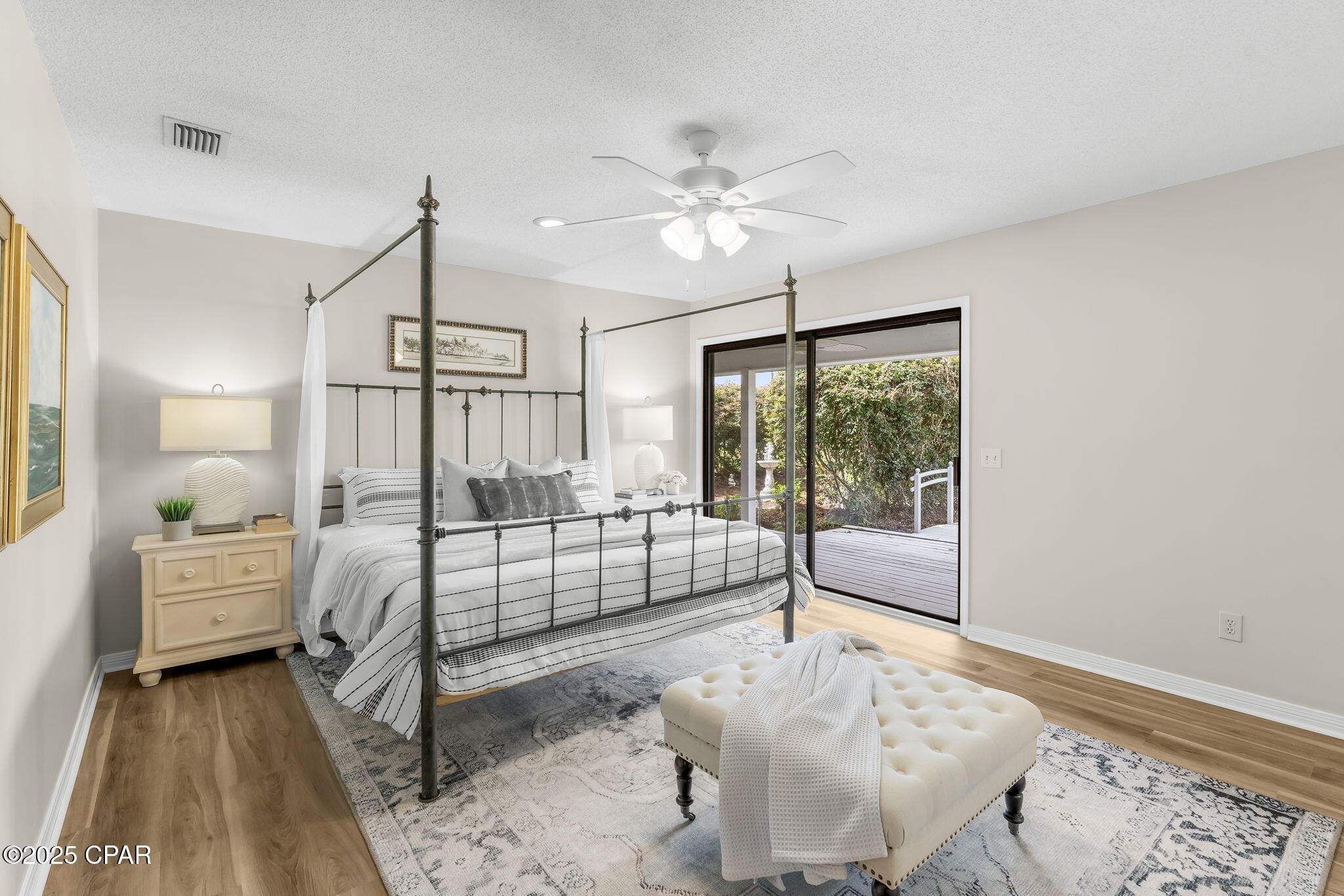 Image 17 For 608 Amberjack Drive