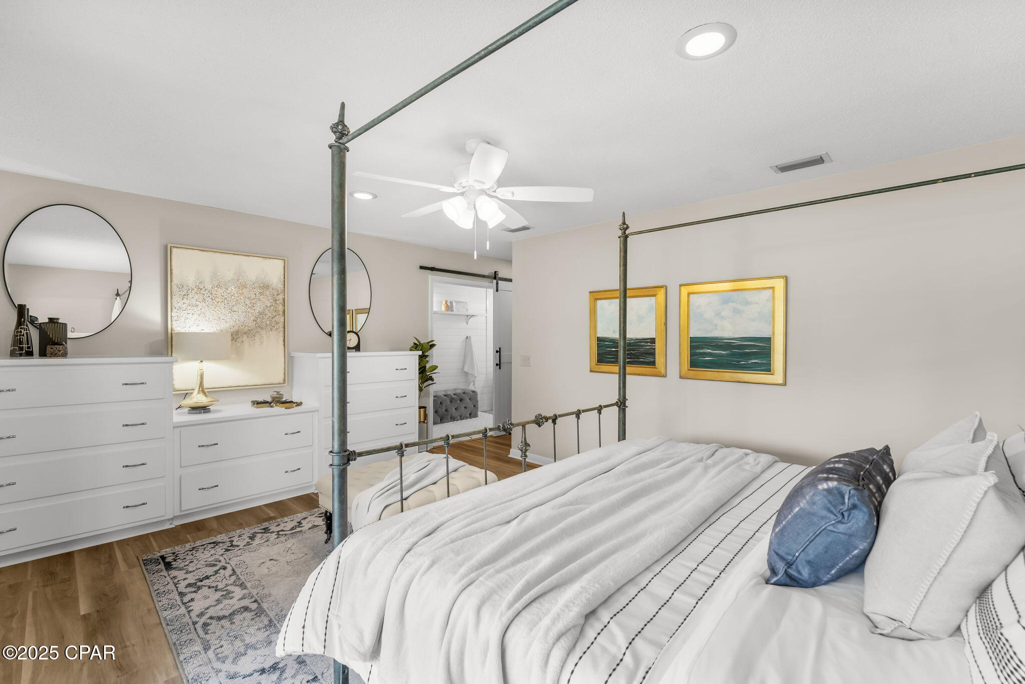 Image 18 For 608 Amberjack Drive