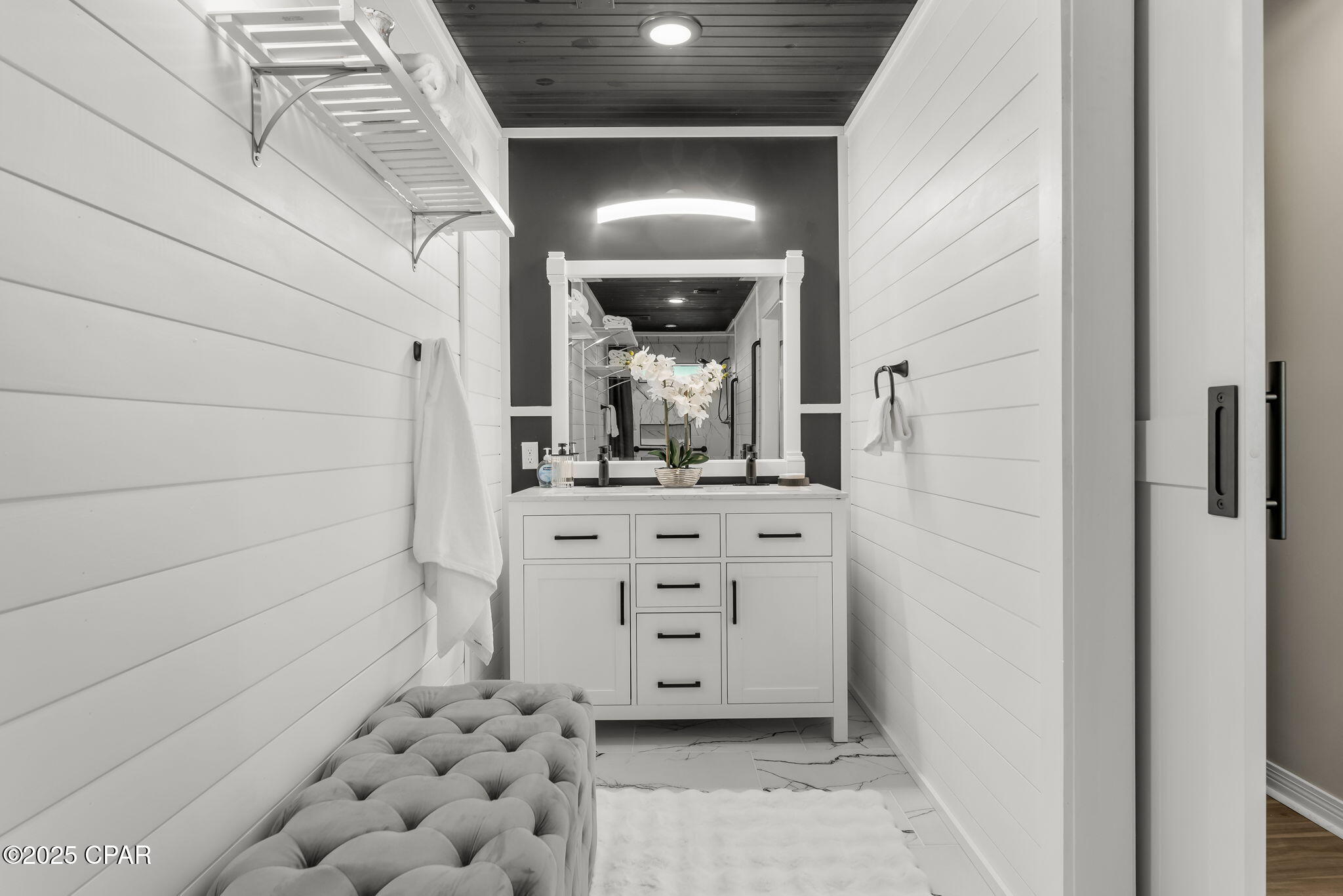 Image 19 For 608 Amberjack Drive