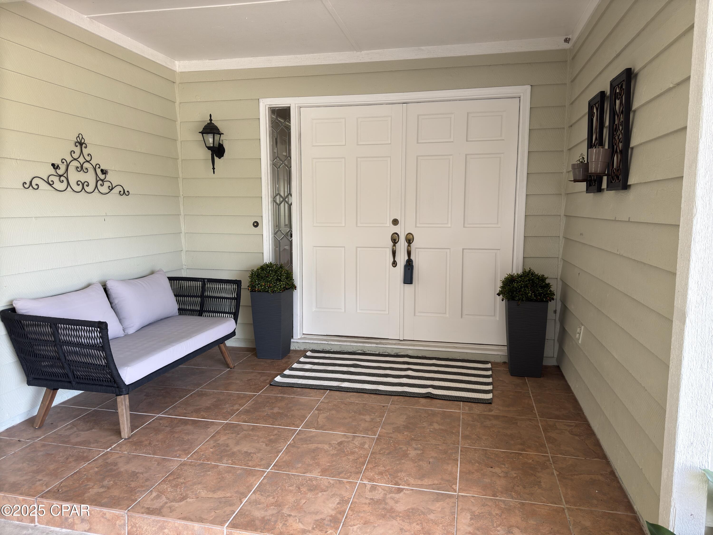 Image 2 For 608 Amberjack Drive