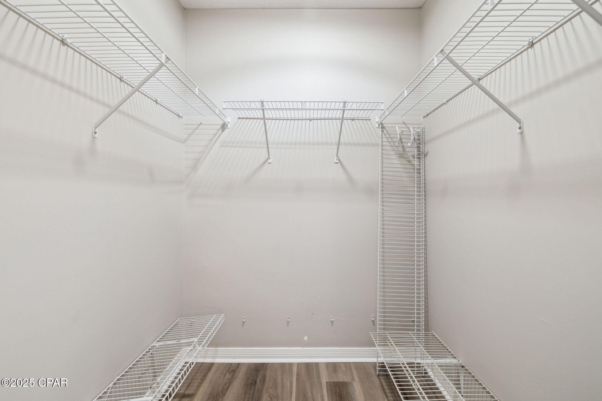 Image 21 For 608 Amberjack Drive