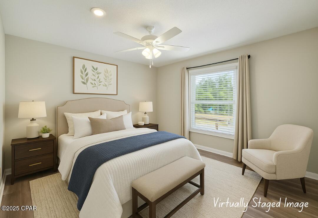 Image 22 For 608 Amberjack Drive