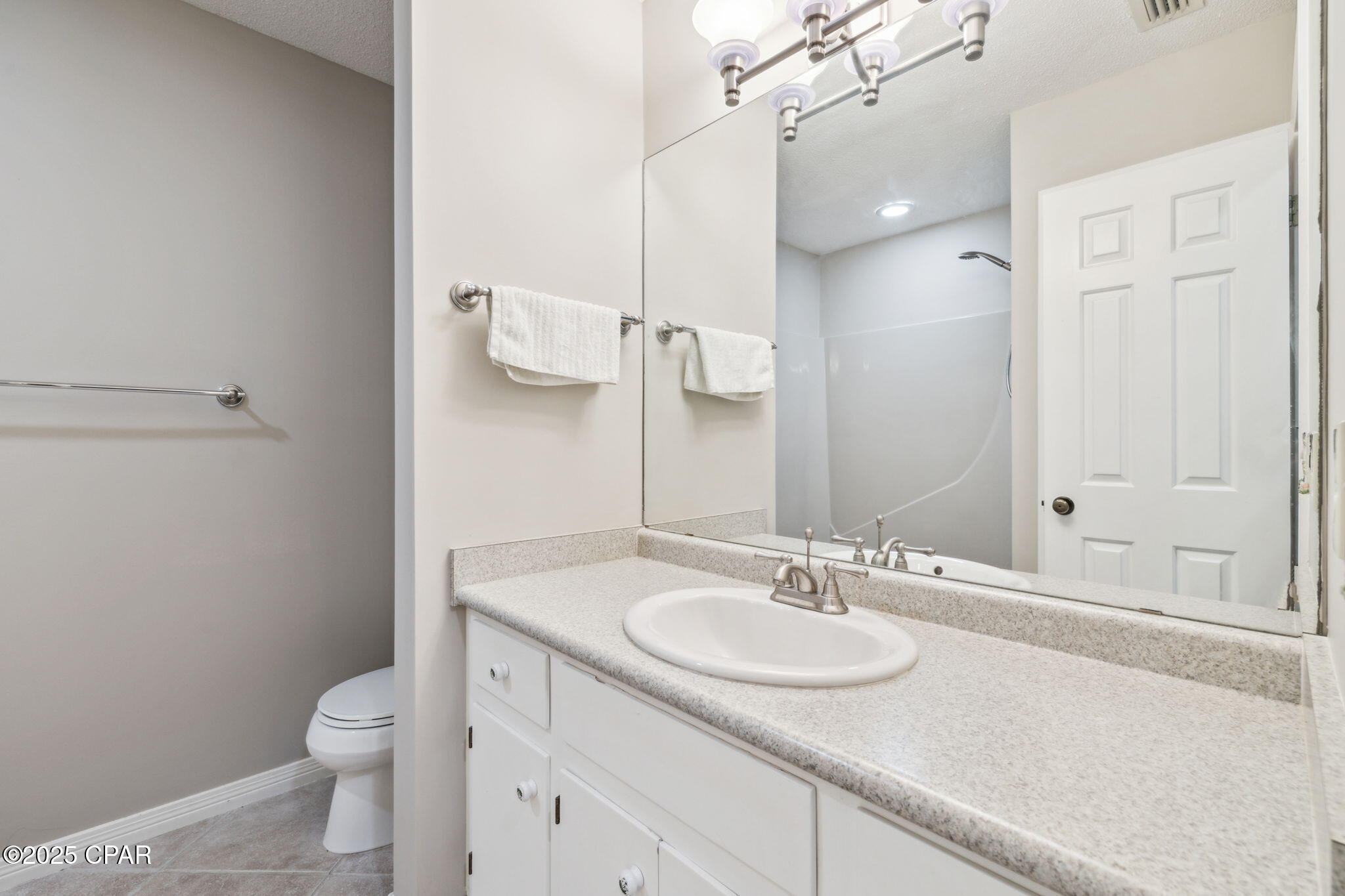 Image 24 For 608 Amberjack Drive