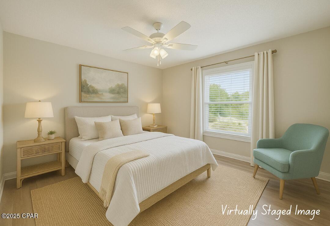 Image 26 For 608 Amberjack Drive